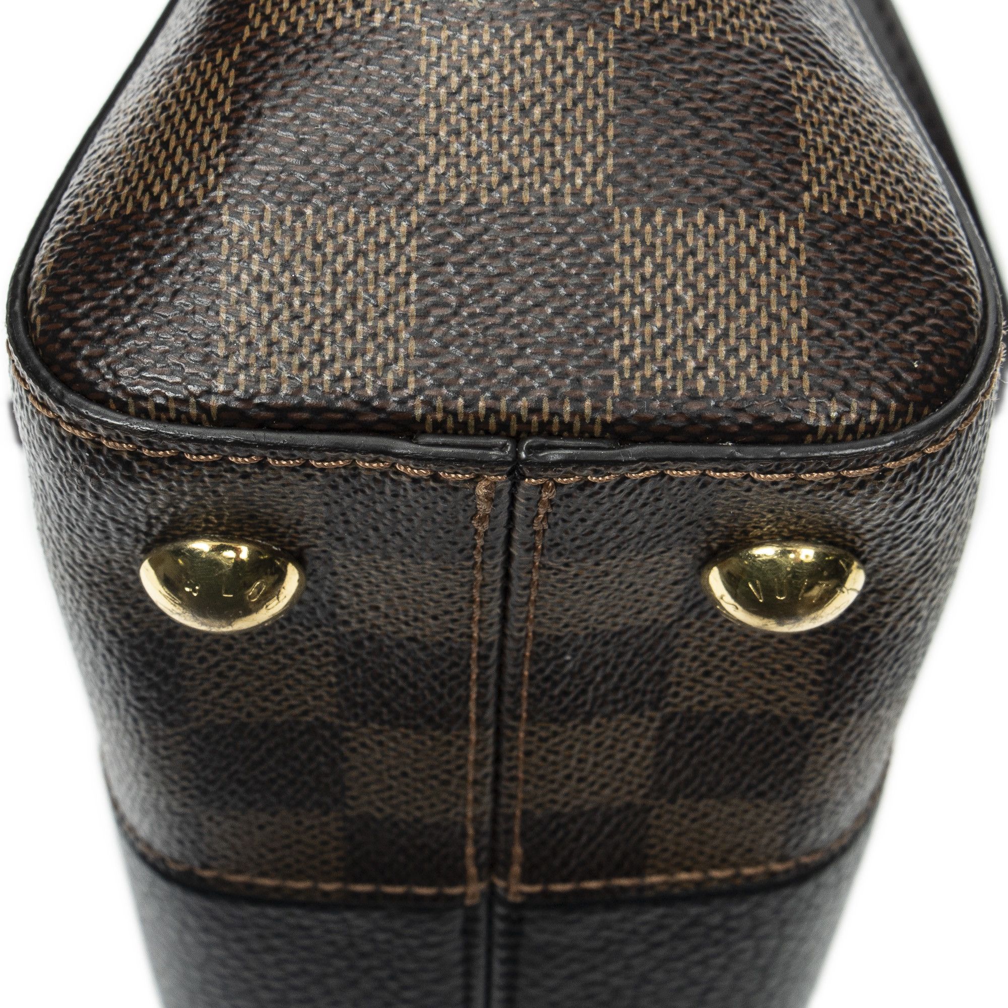 Louis Vuitton Bond Street BB Size ONE SIZE - 7 Thumbnail