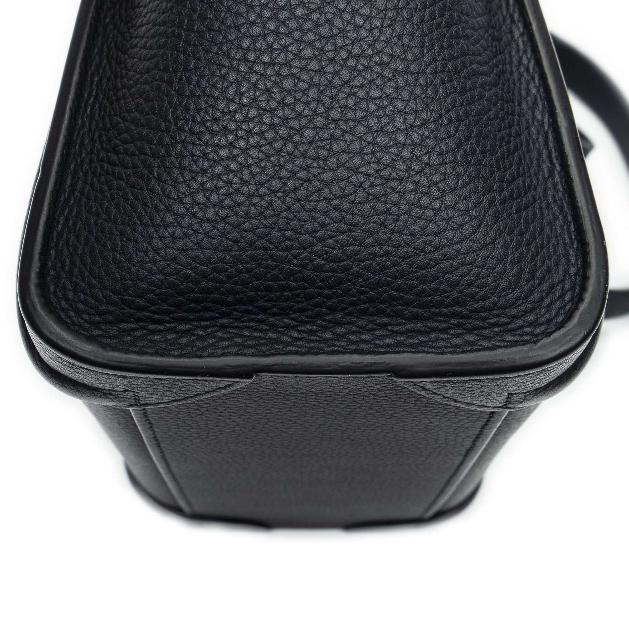 Celine Nano Luggage Size ONE SIZE - 7 Thumbnail
