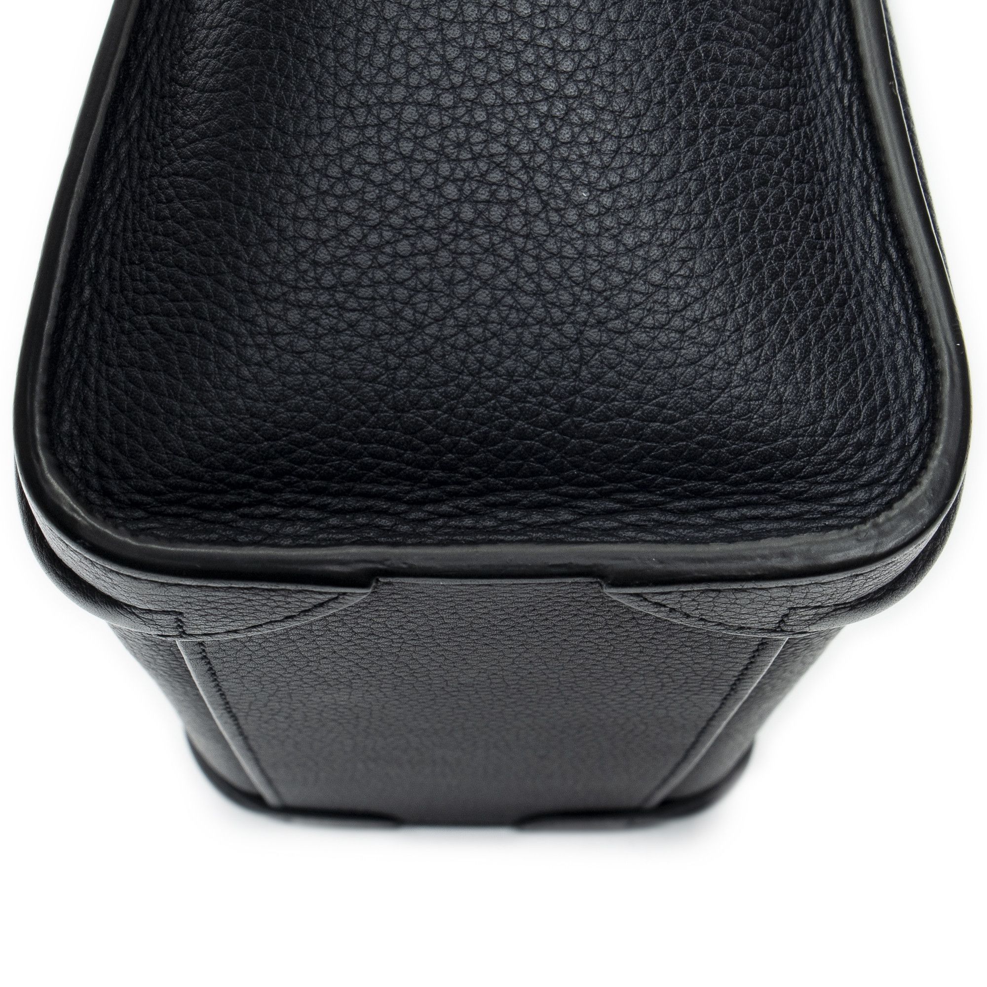 Celine Nano Luggage Size ONE SIZE - 8 Thumbnail