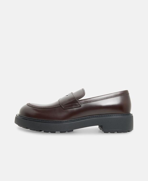 Prada Loafers Size US 9 / EU 42 - 4 Thumbnail