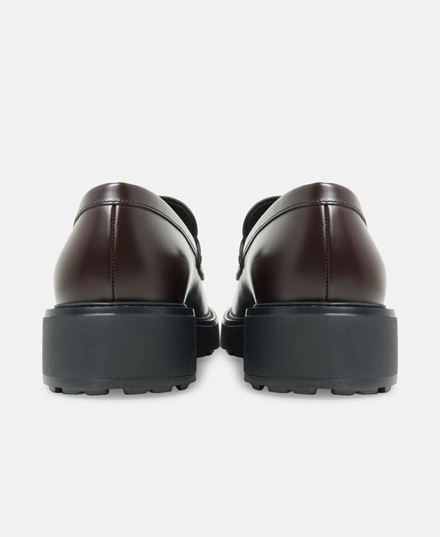 Prada Loafers Size US 9 / EU 42 - 2 Thumbnail