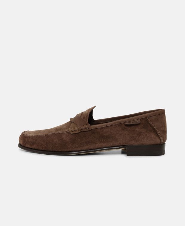 Tom Ford Loafers Size US 11 / EU 44 - 4 Thumbnail