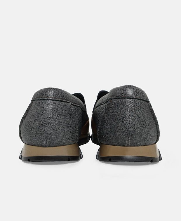 Dolce & Gabbana Scilla Moccasins Size US 6 / EU 39 - 2 Thumbnail