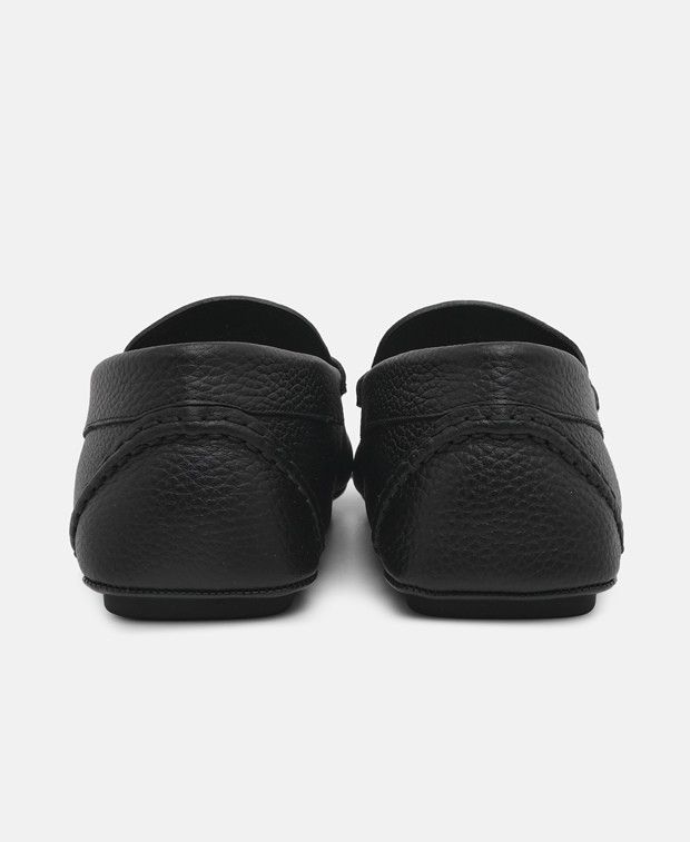 Valentino Driver Loafers Size US 8 / EU 41 - 2 Thumbnail