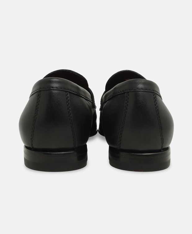 Santoni Loafers Size US 8 / EU 41 - 2 Thumbnail