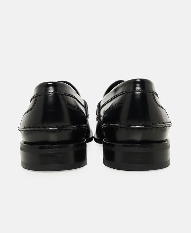 Prada Loafers Size US 9 / EU 42 - 2 Thumbnail