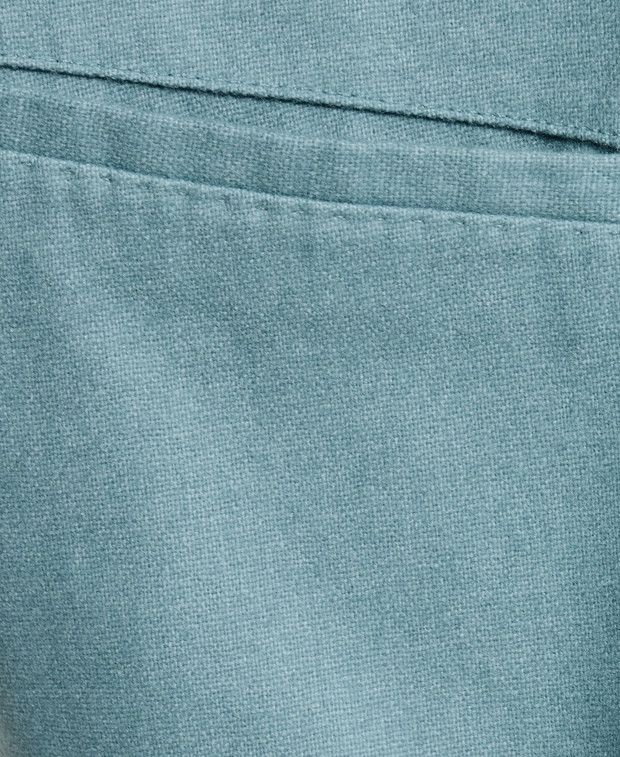 Boglioli Wool-blend suit jacket Size 52R - 2 Thumbnail