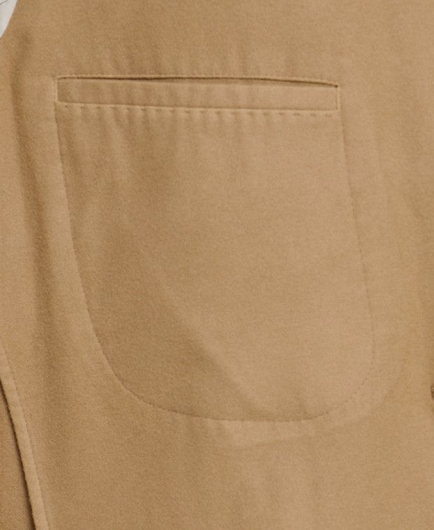 Boglioli Wool suit jacket Size 50R - 2 Thumbnail