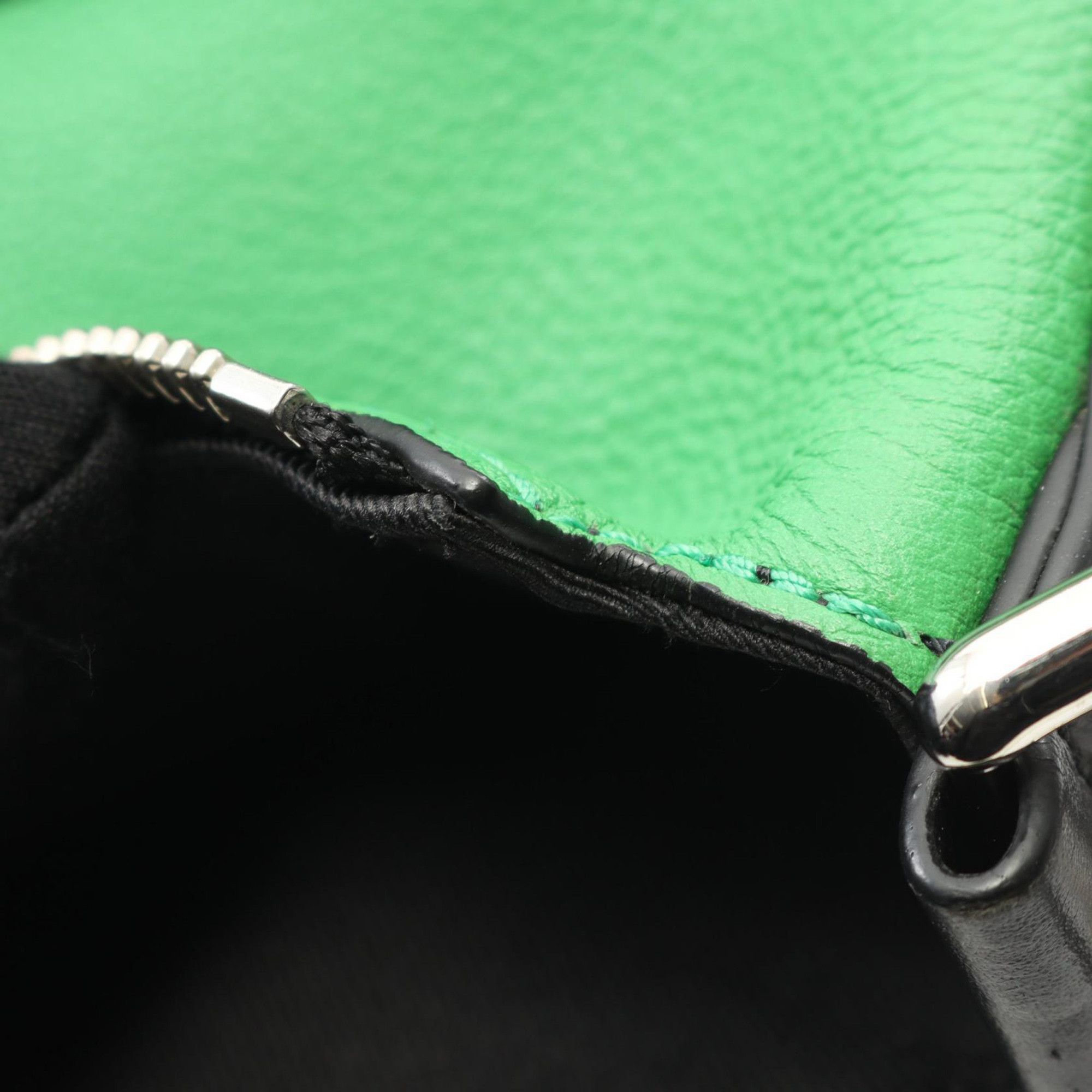 Louis Vuitton Louis Vuitton Leather Cruiser GM Size ONE SIZE - 10 Thumbnail