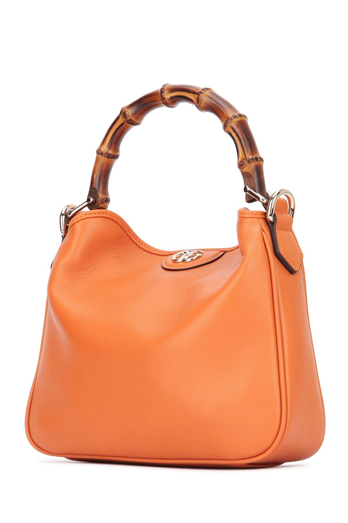 Gucci Bag With Removable Shoulder Strap Size ONE SIZE - 2 Thumbnail