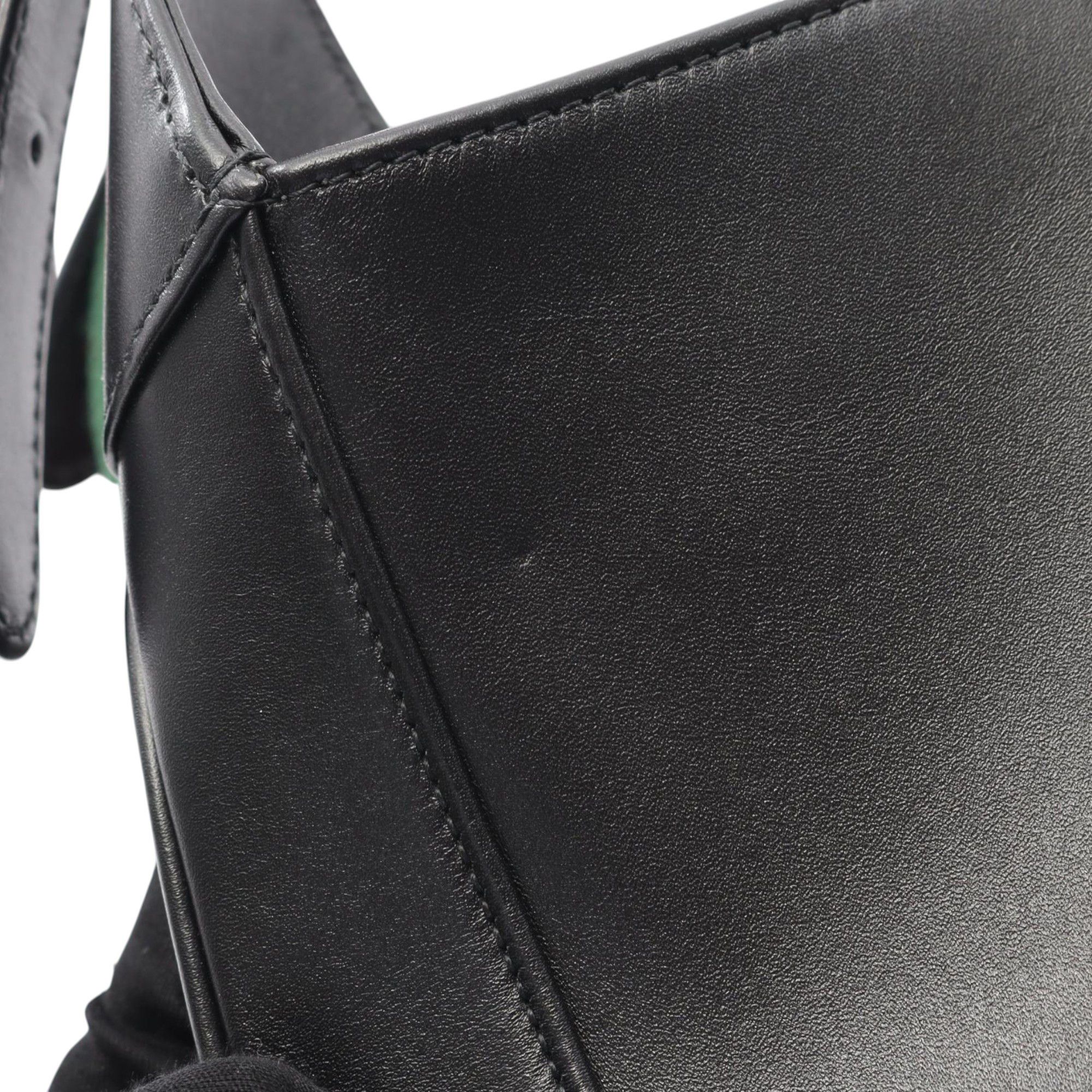 Gucci Small Calfskin Jackie 1961 Crossbody