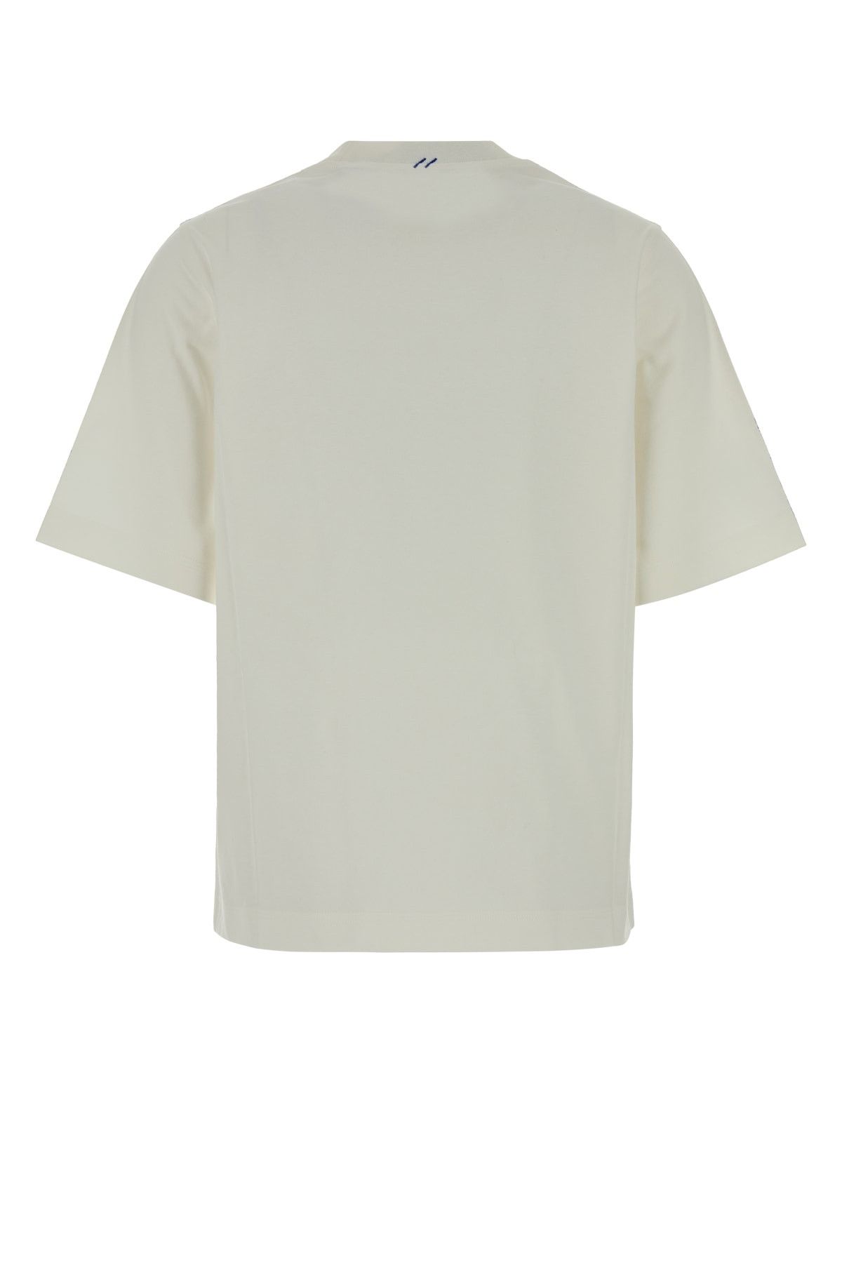 Burberry T-Shirt Size XS / US 0-2 / IT 36-38 - 2 Thumbnail