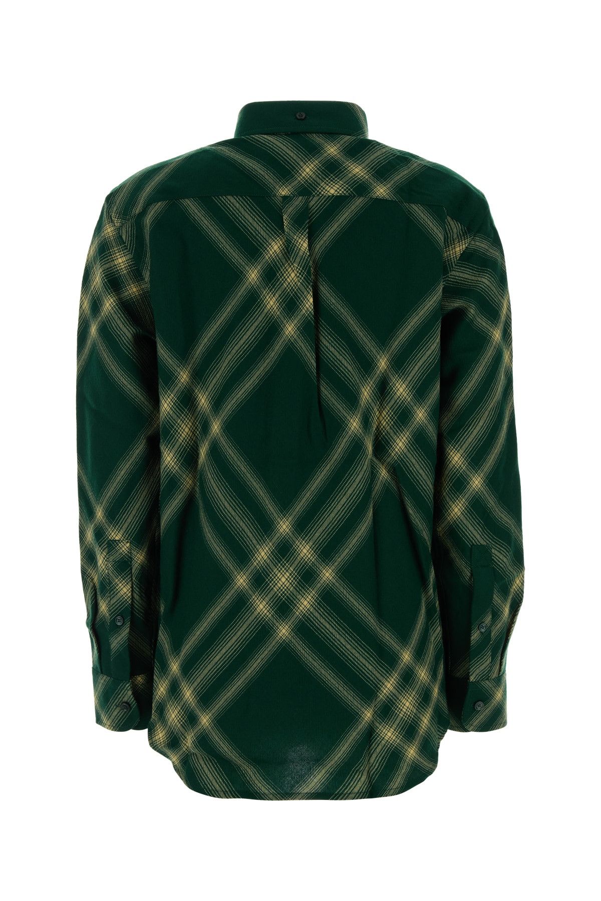 Burberry Maglia Size S / US 4 / IT 40 - 2 Thumbnail