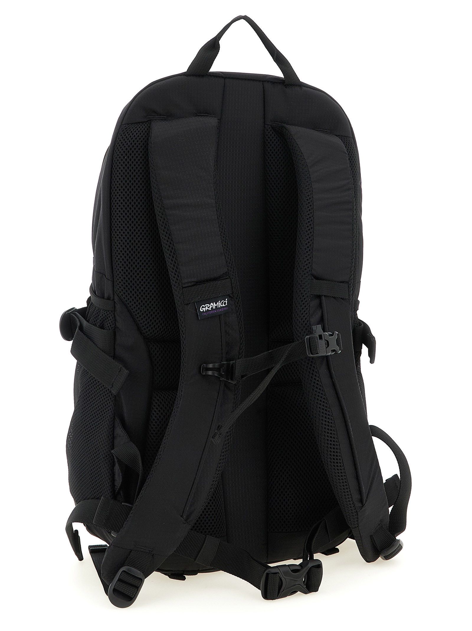 Gramicci 'Day Pack 25L' Backpack Size ONE SIZE - 2 Thumbnail