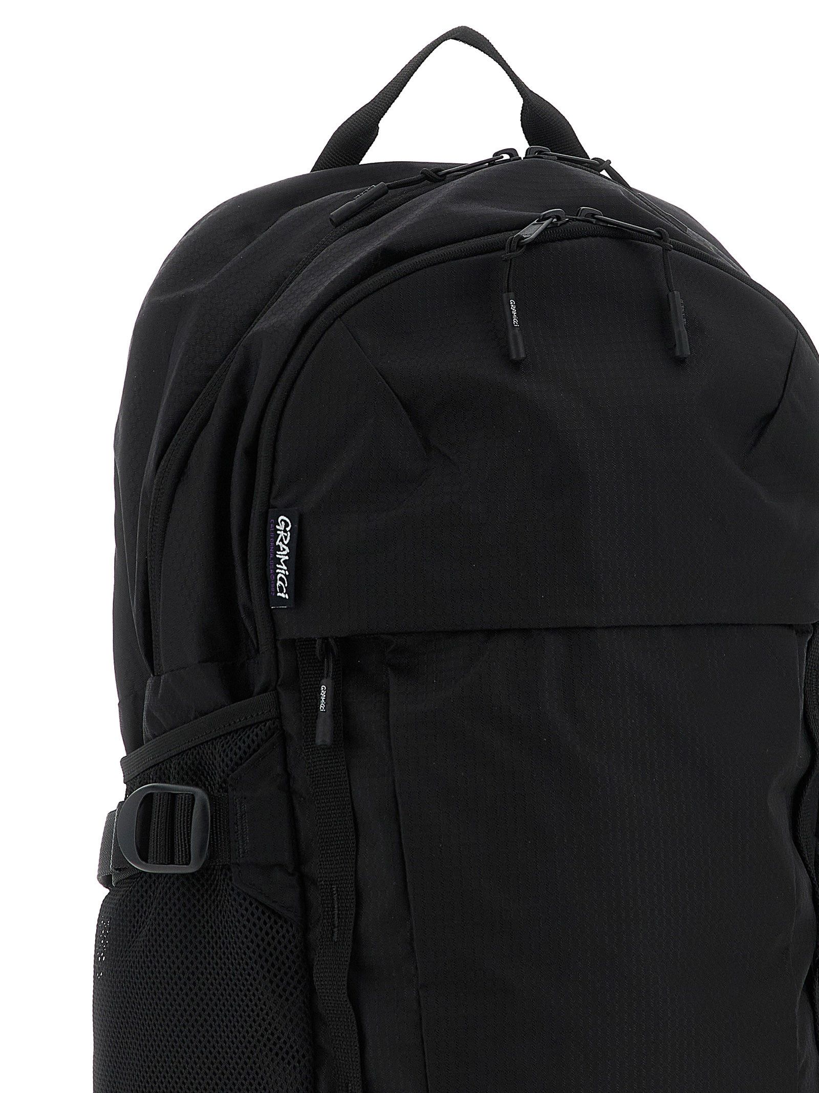 Gramicci 'Day Pack 25L' Backpack Size ONE SIZE - 3 Thumbnail