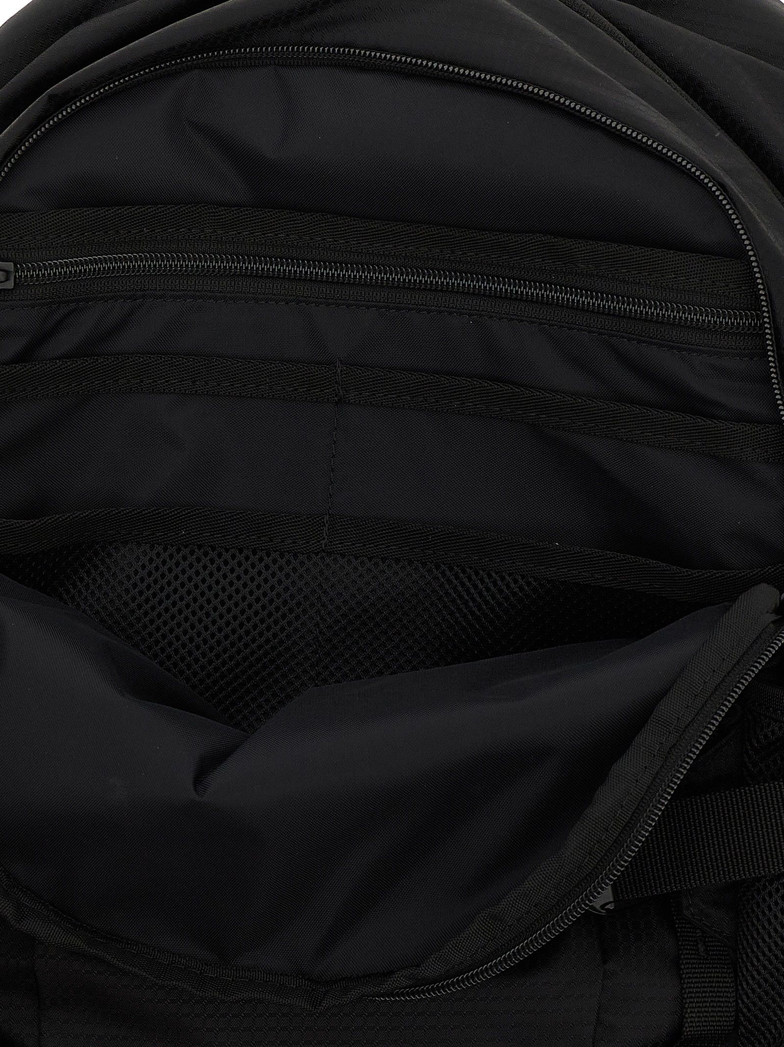 Gramicci 'Day Pack 25L' Backpack Size ONE SIZE - 4 Thumbnail