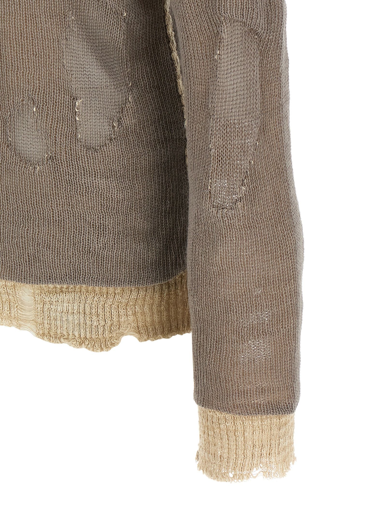 Diesel 'K-Daianeris' Sweater Size US M / EU 48-50 / 2 - 4 Thumbnail