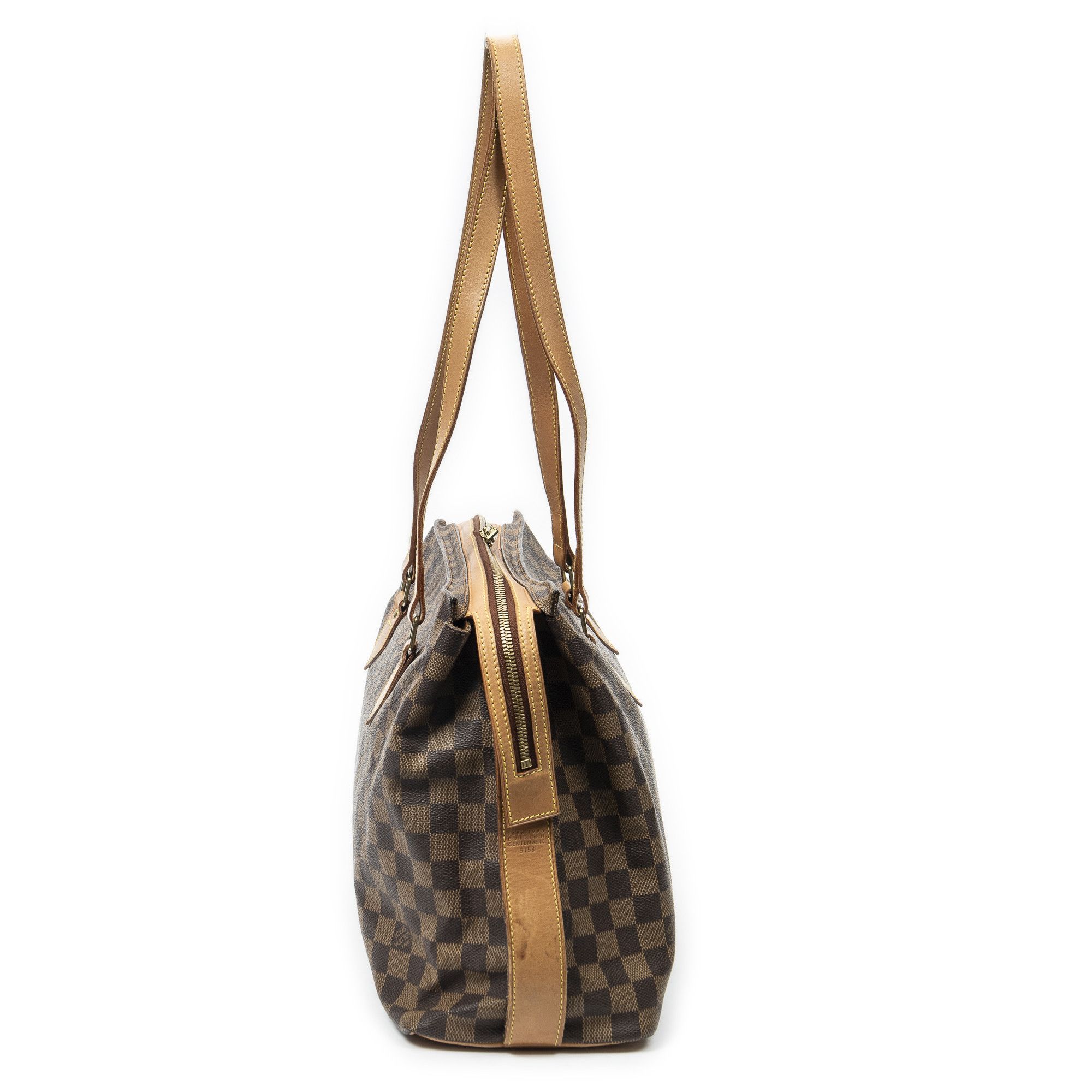 Louis Vuitton Columbine Centenaire GM Size ONE SIZE - 4 Thumbnail