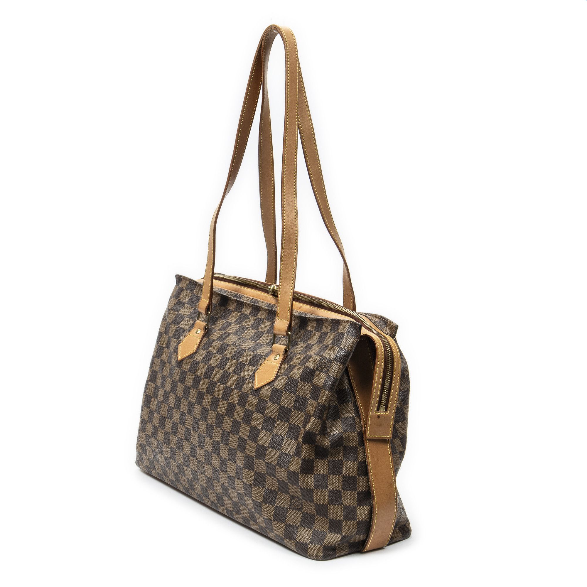 Louis Vuitton Columbine Centenaire GM Size ONE SIZE - 2 Thumbnail