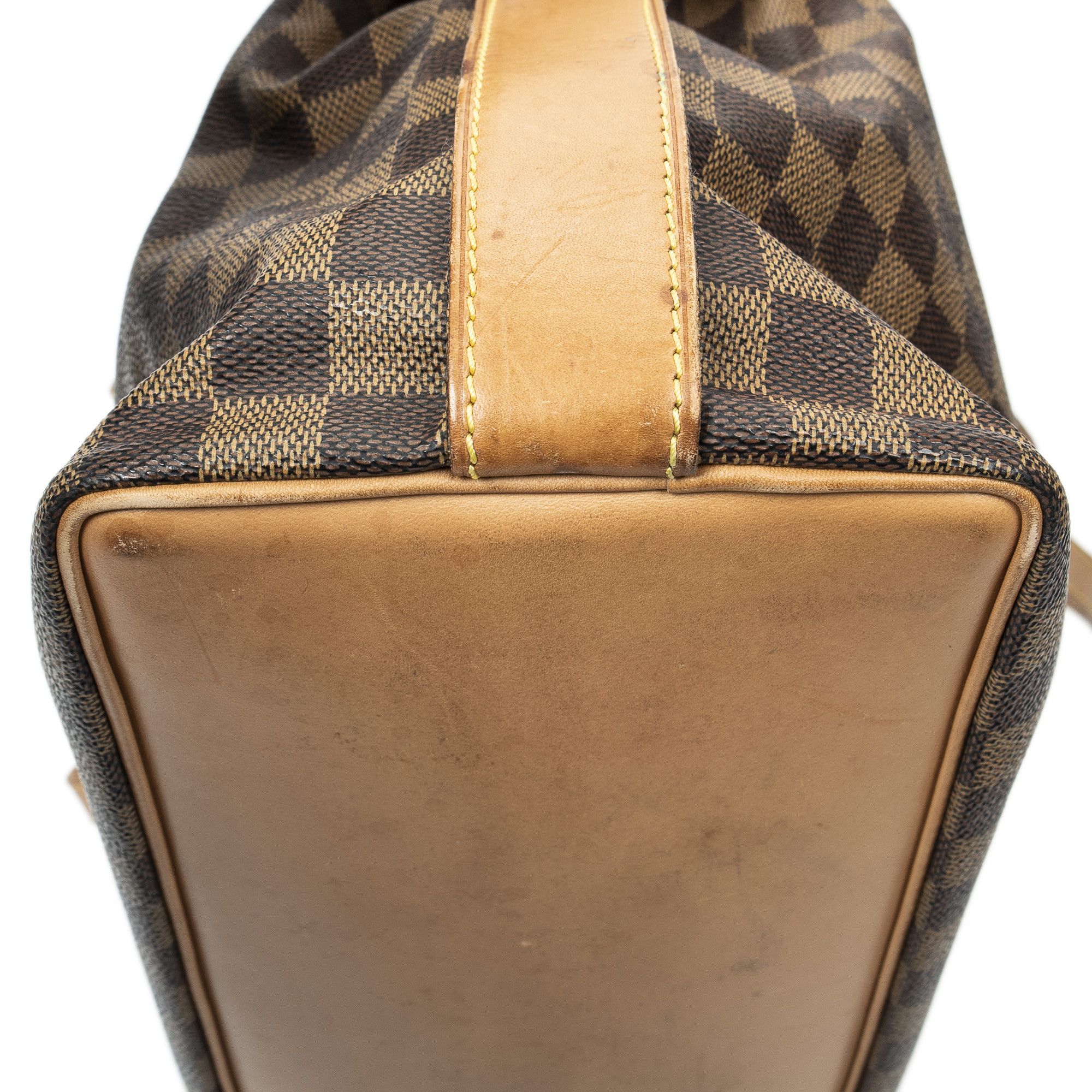 Louis Vuitton Columbine Centenaire GM Size ONE SIZE - 7 Thumbnail