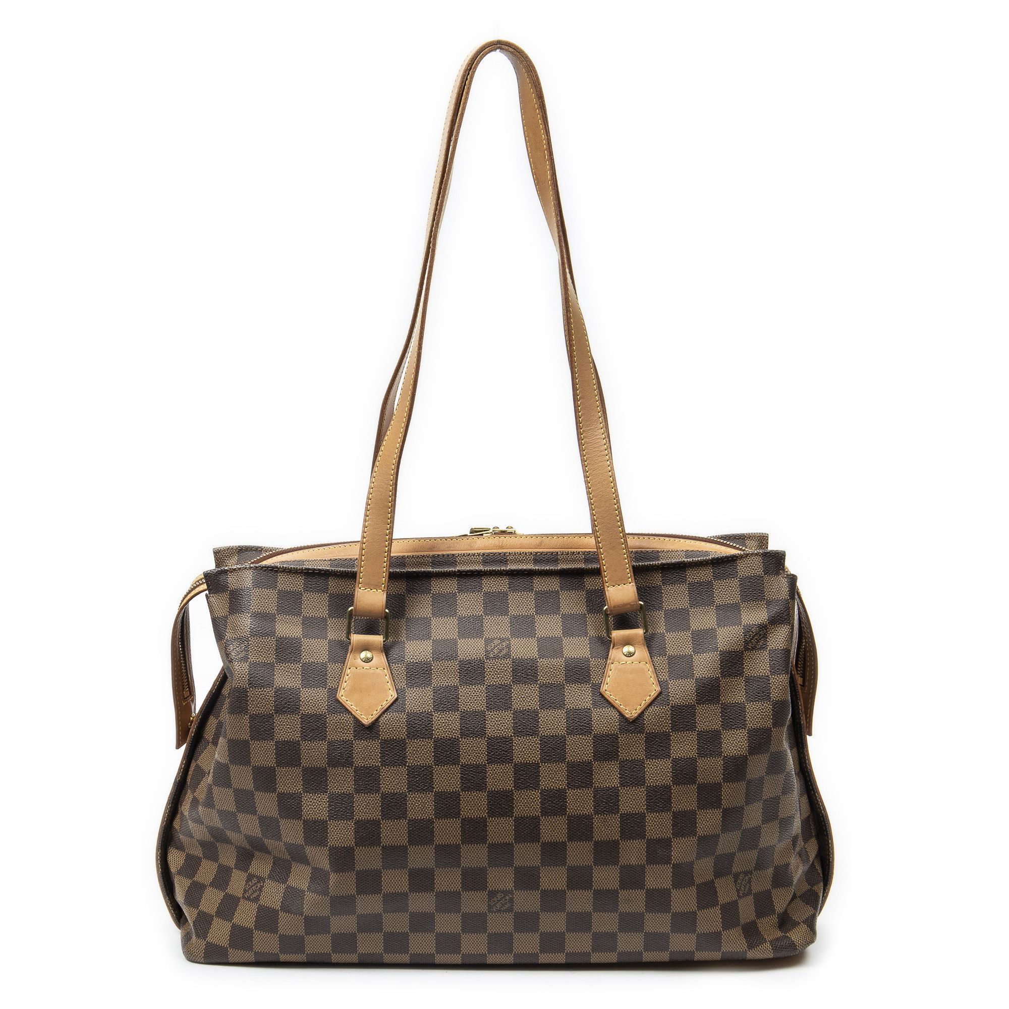 Louis Vuitton Columbine Centenaire GM Size ONE SIZE - 5 Thumbnail