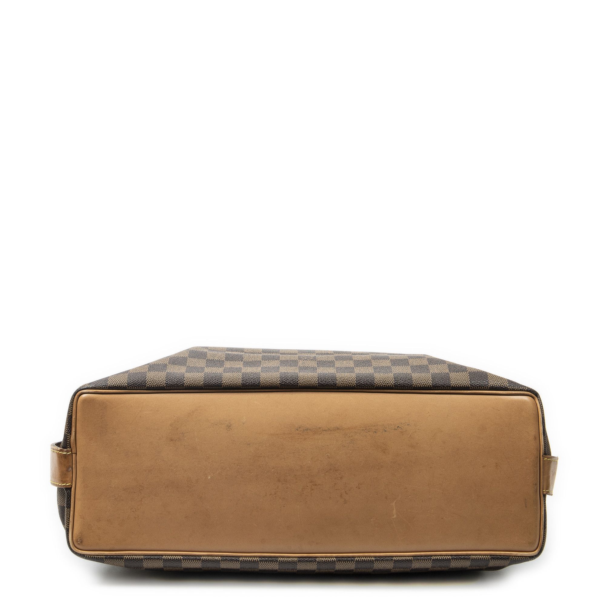 Louis Vuitton Columbine Centenaire GM Size ONE SIZE - 6 Thumbnail