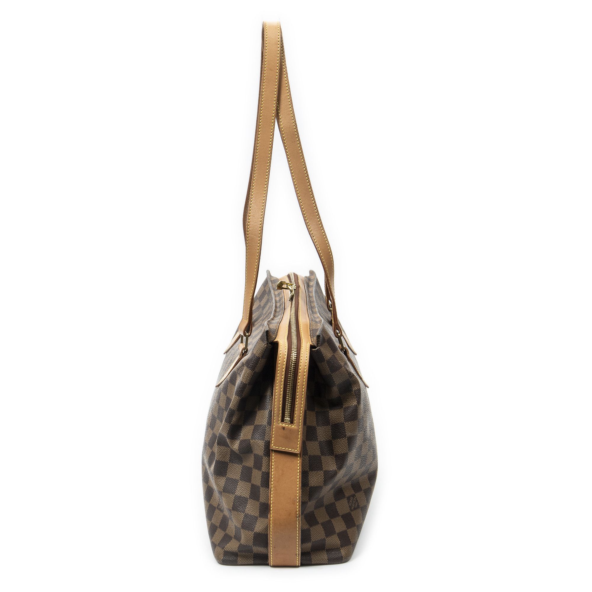 Louis Vuitton Columbine Centenaire GM Size ONE SIZE - 3 Thumbnail