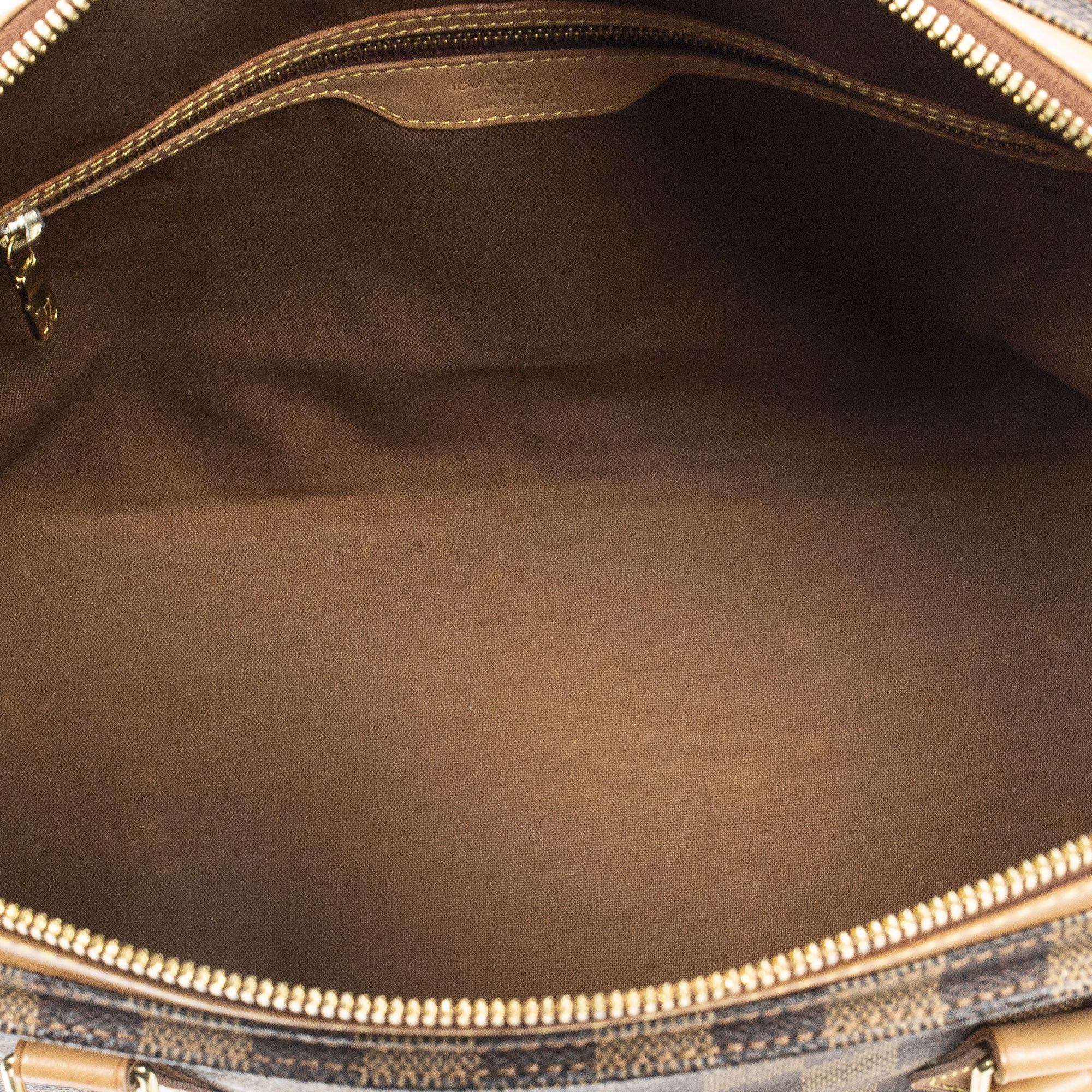 Louis Vuitton Columbine Centenaire GM Size ONE SIZE - 9 Thumbnail