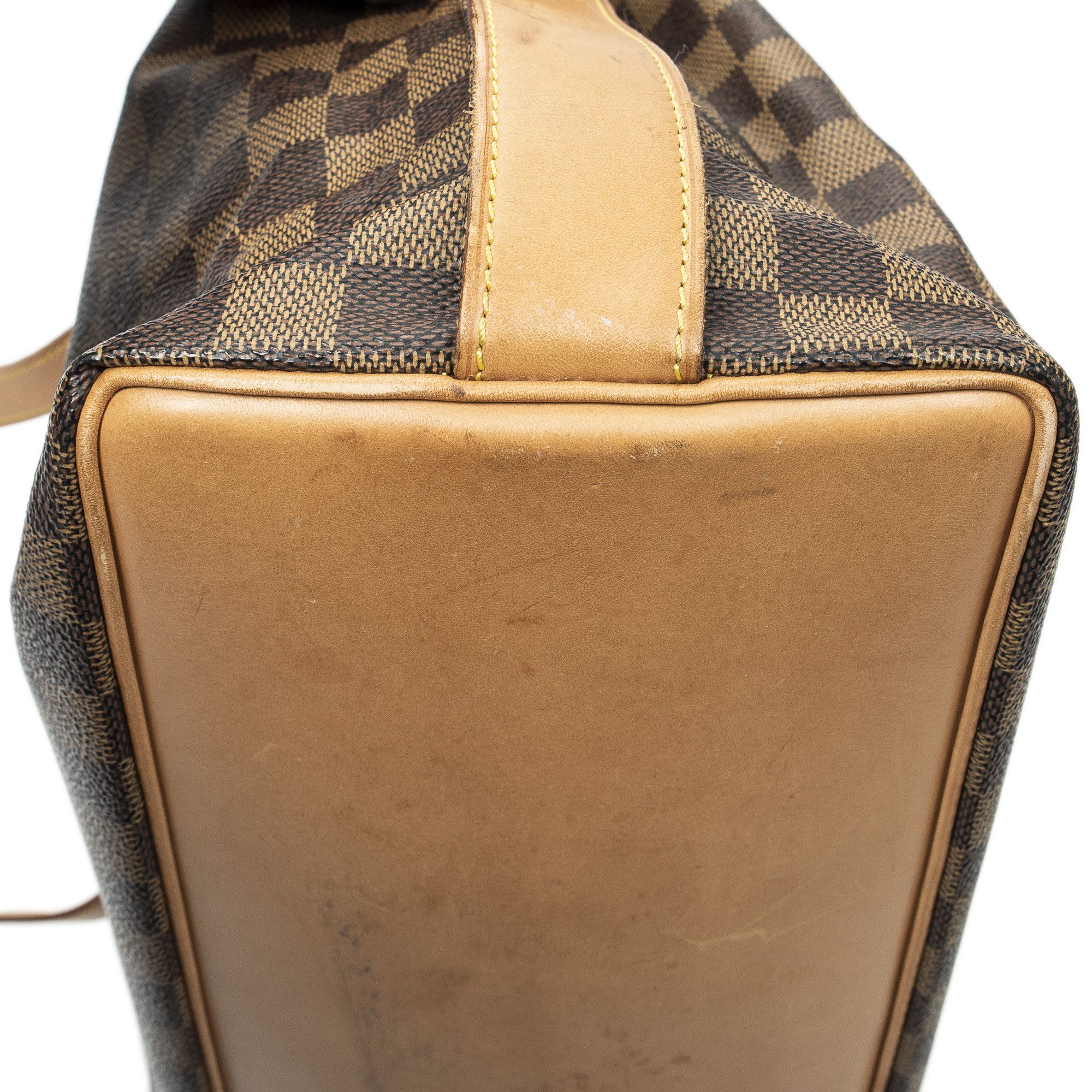 Louis Vuitton Columbine Centenaire GM Size ONE SIZE - 8 Thumbnail
