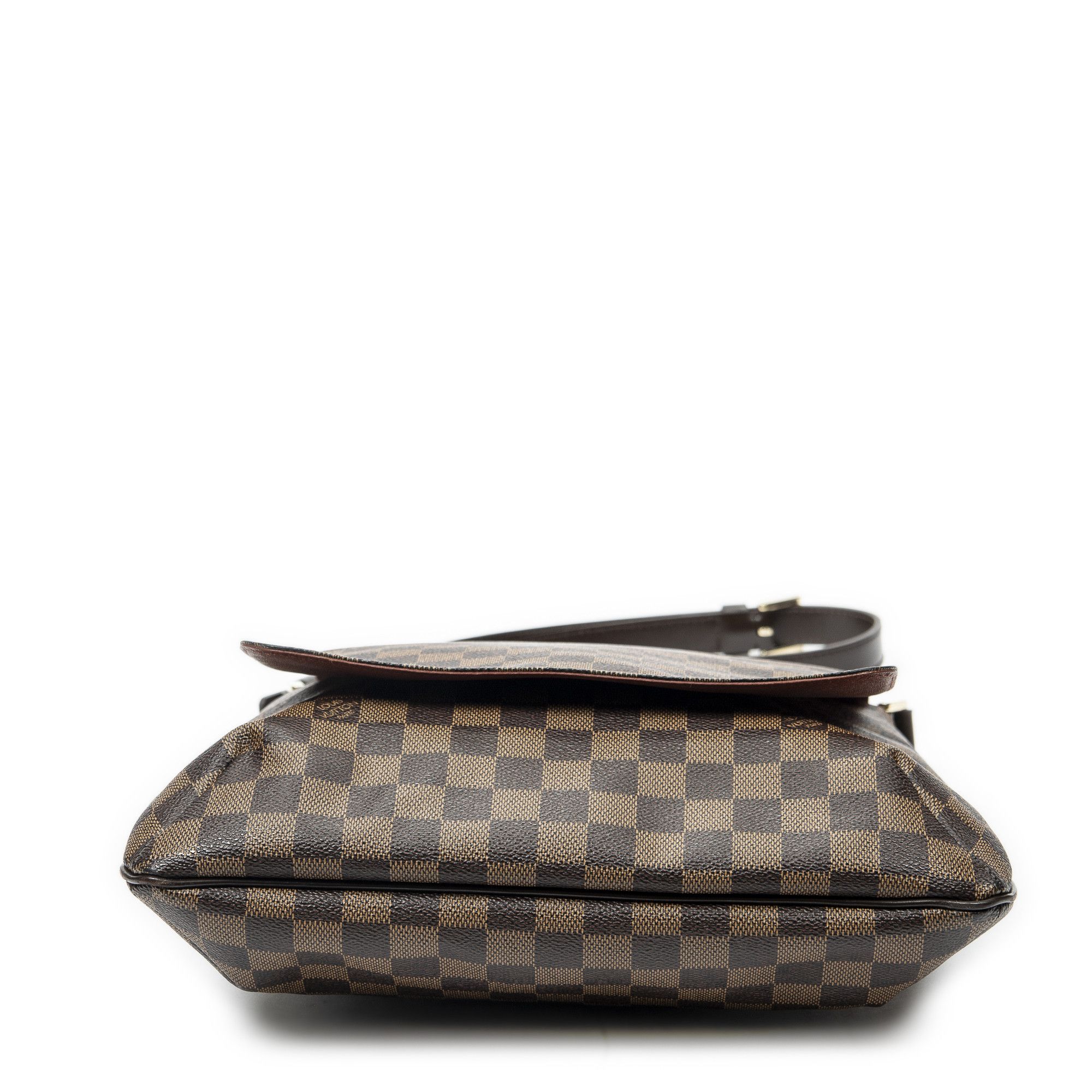 Louis Vuitton Musette Size ONE SIZE - 6 Thumbnail