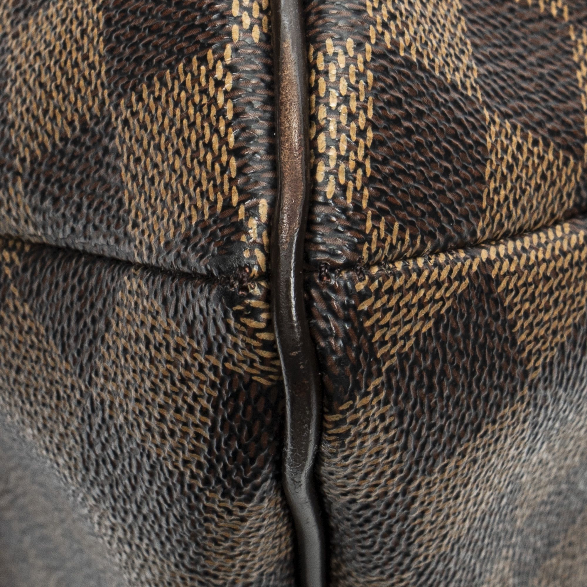 Louis Vuitton Musette Size ONE SIZE - 8 Thumbnail
