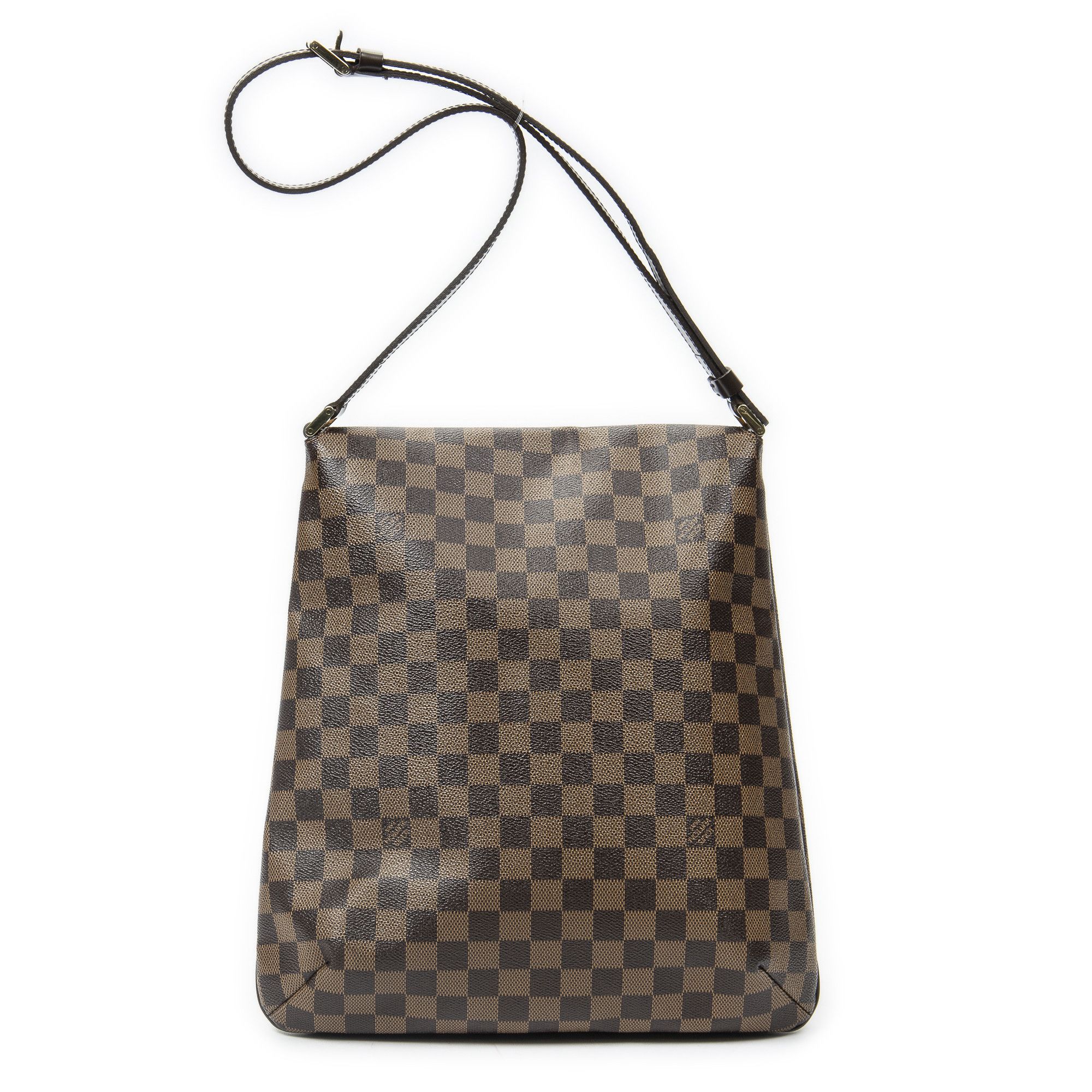 Louis Vuitton Musette Size ONE SIZE - 5 Thumbnail