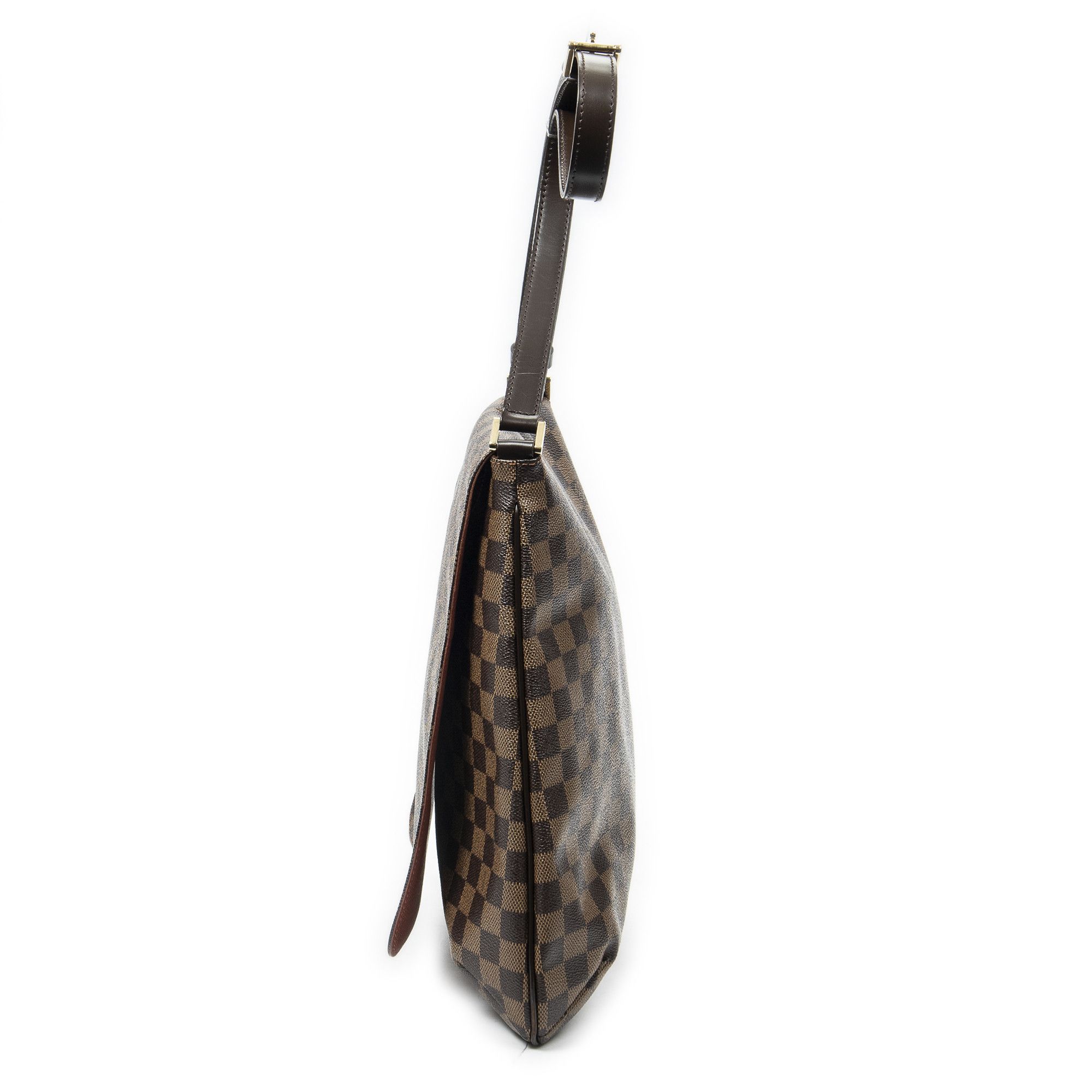 Louis Vuitton Musette Size ONE SIZE - 3 Thumbnail