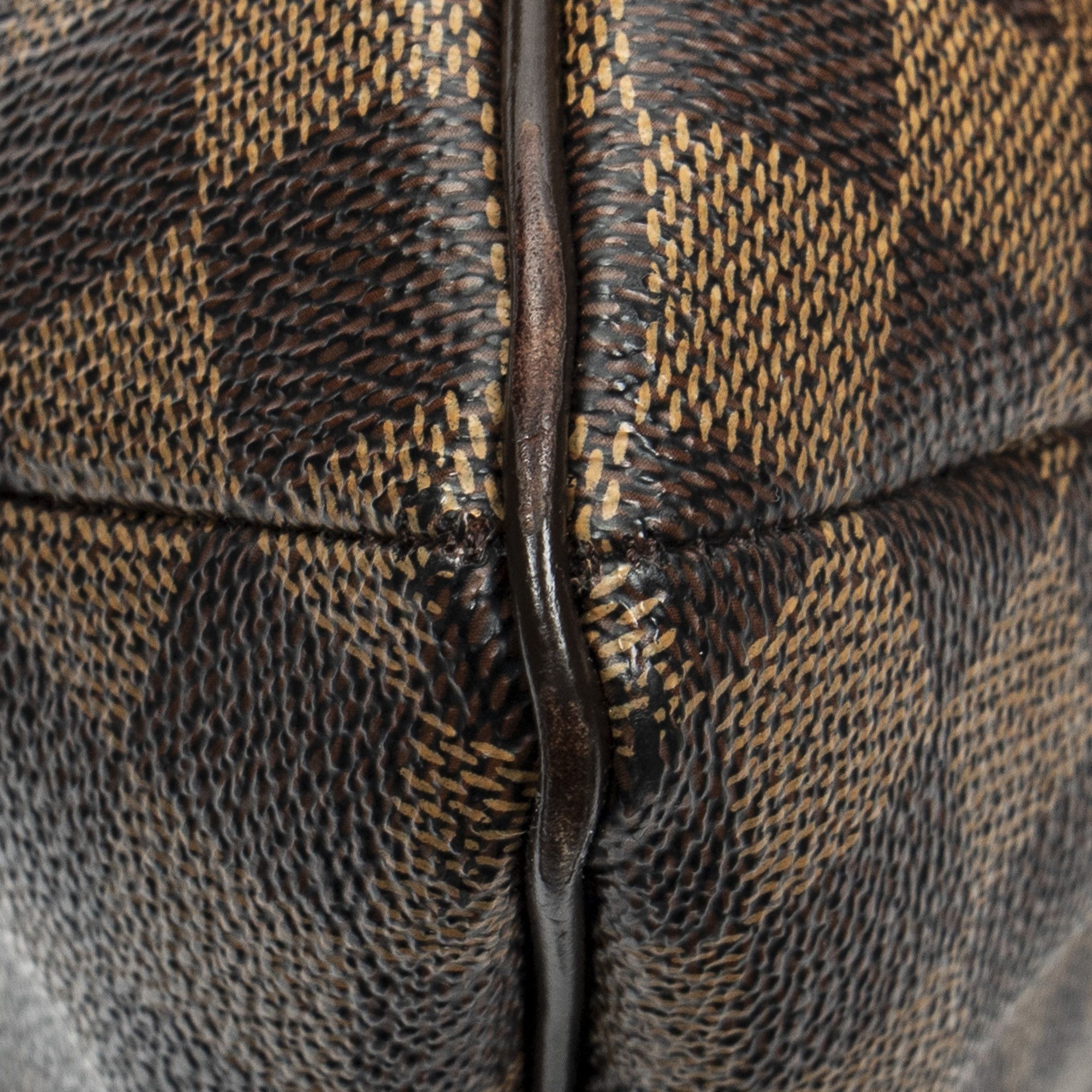 Louis Vuitton Musette Size ONE SIZE - 7 Thumbnail