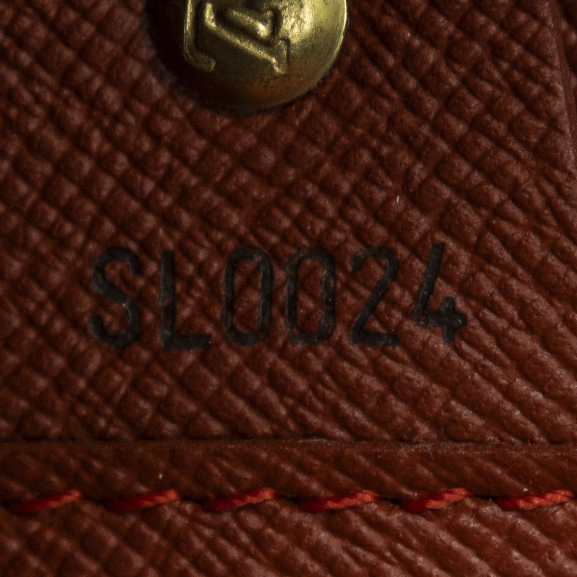 Louis Vuitton Musette Size ONE SIZE - 10 Thumbnail