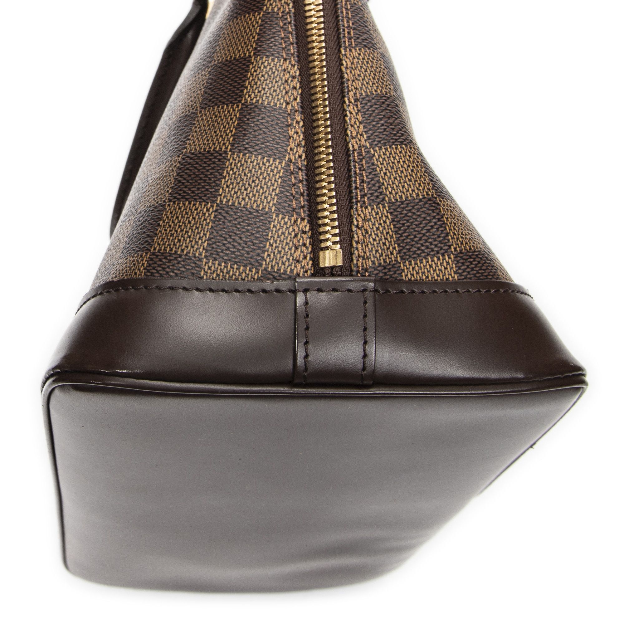 Louis Vuitton Alma PM Size ONE SIZE - 7 Thumbnail