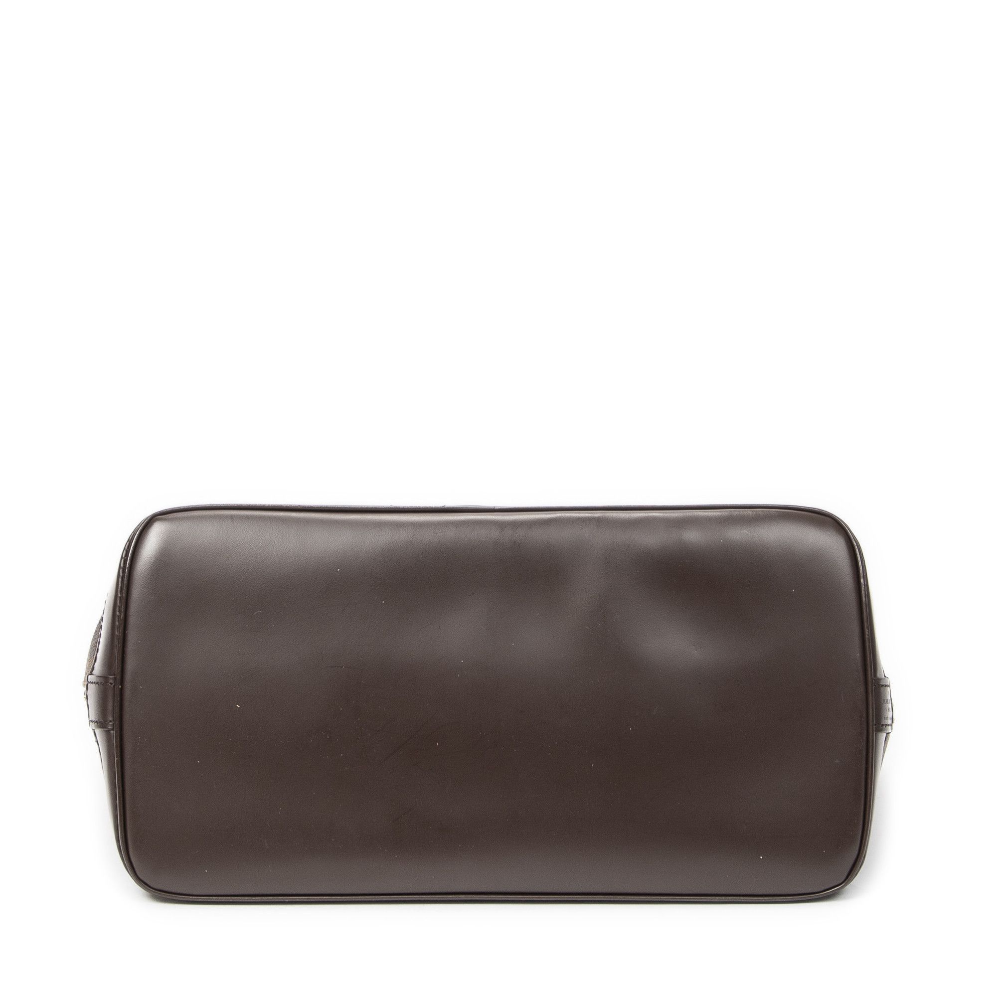 Louis Vuitton Alma PM Size ONE SIZE - 6 Thumbnail