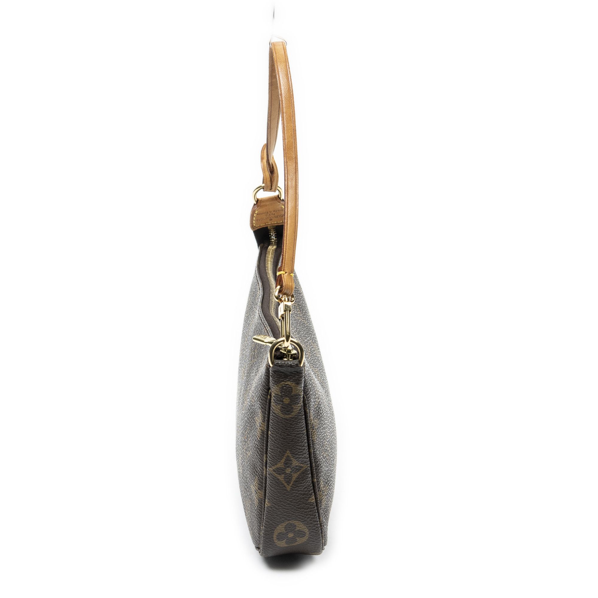 Louis Vuitton Pochette Accessoires Size ONE SIZE - 4 Thumbnail