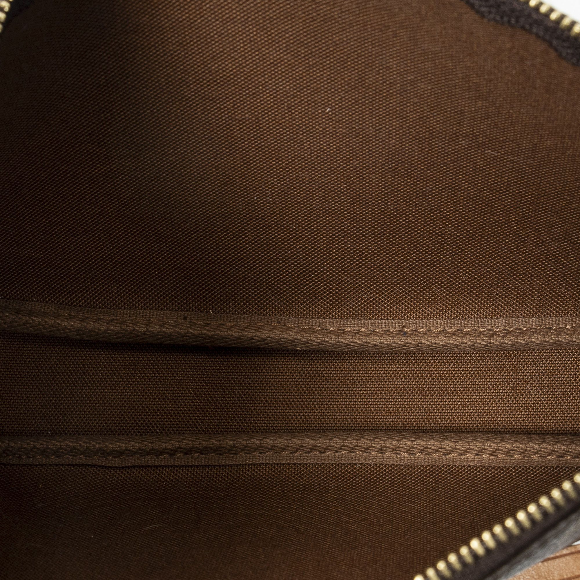 Louis Vuitton Pochette Accessoires Size ONE SIZE - 9 Thumbnail