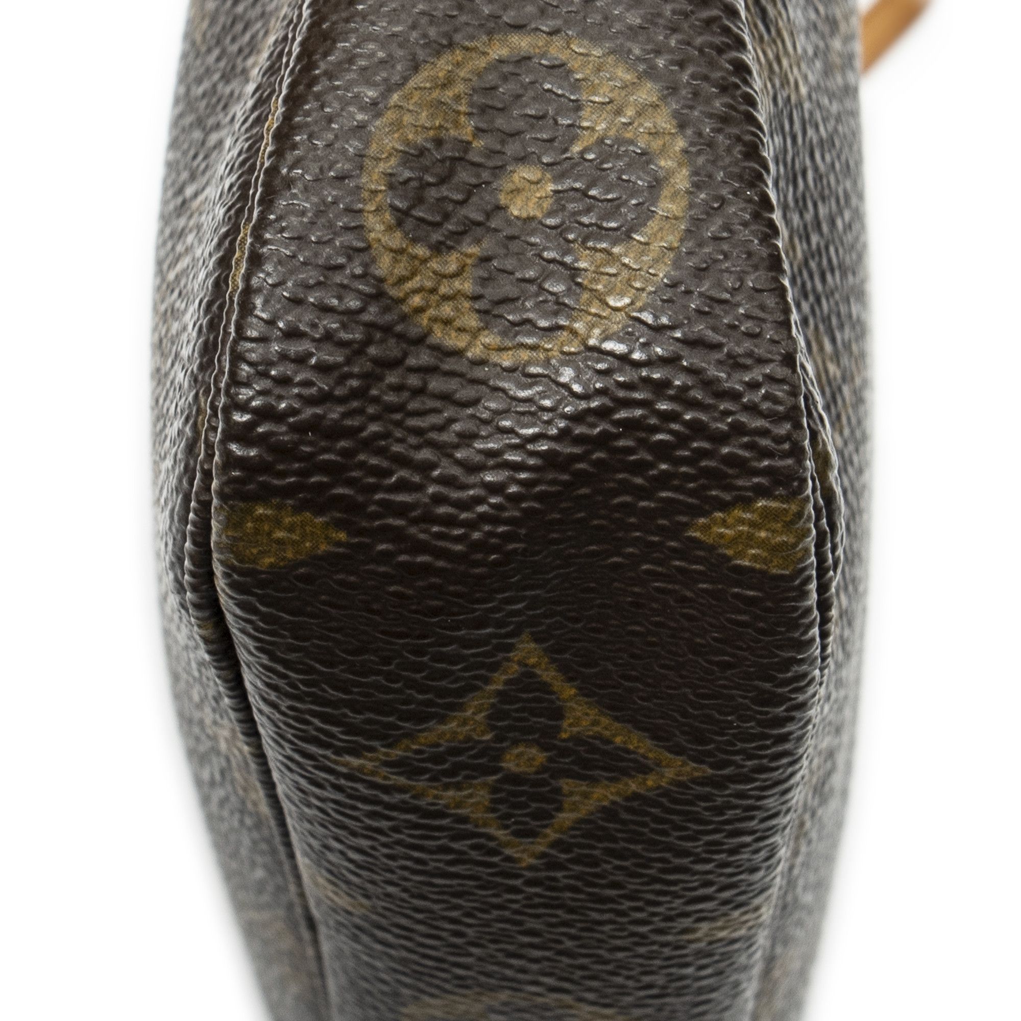 Louis Vuitton Pochette Accessoires Size ONE SIZE - 8 Thumbnail