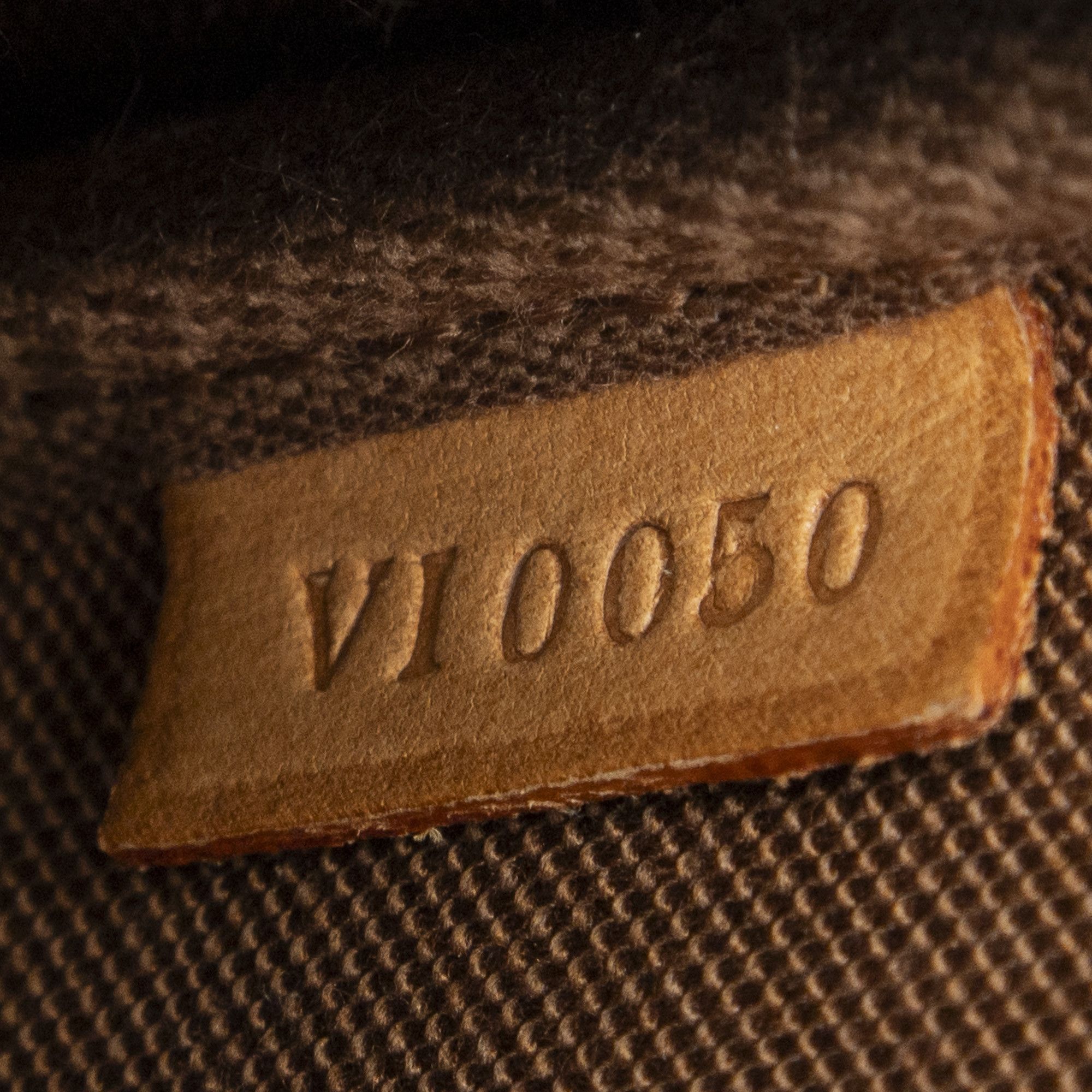 Louis Vuitton Pochette Accessoires Size ONE SIZE - 10 Thumbnail