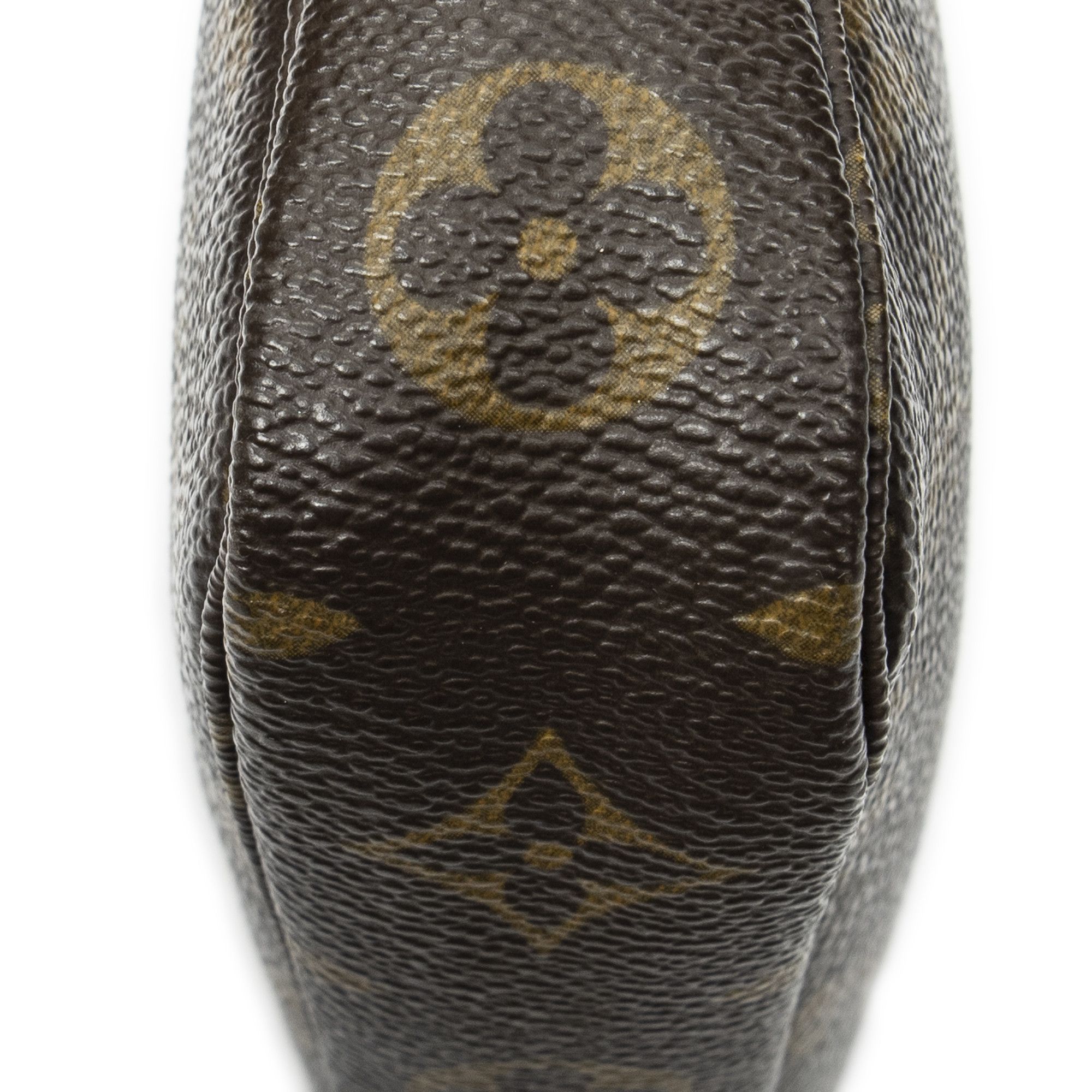 Louis Vuitton Pochette Accessoires Size ONE SIZE - 7 Thumbnail
