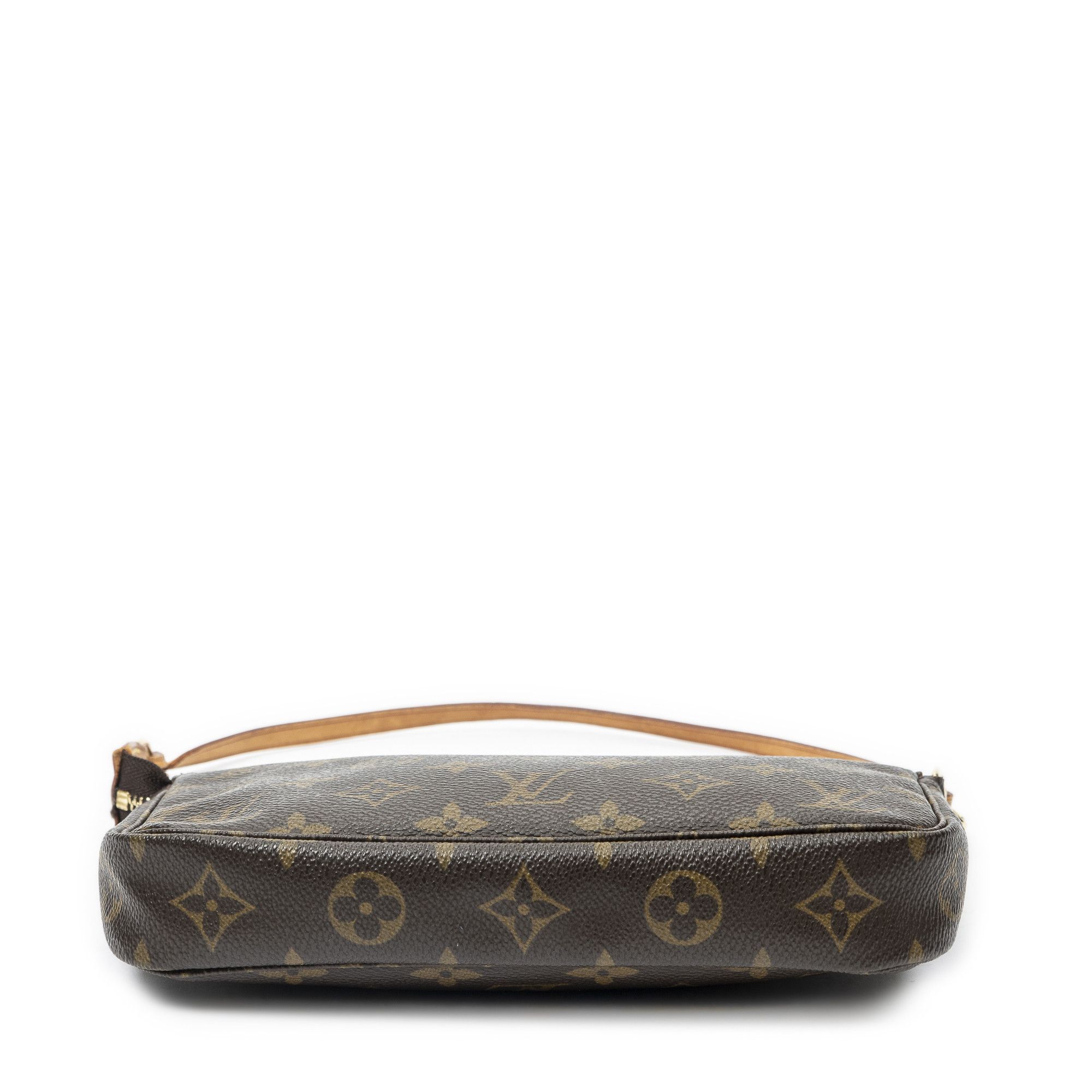 Louis Vuitton Pochette Accessoires Size ONE SIZE - 6 Thumbnail