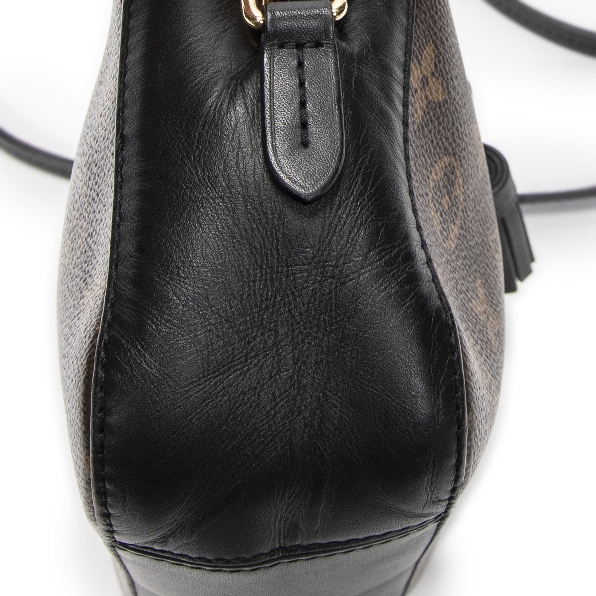 Louis Vuitton Saintonge Size ONE SIZE - 7 Thumbnail