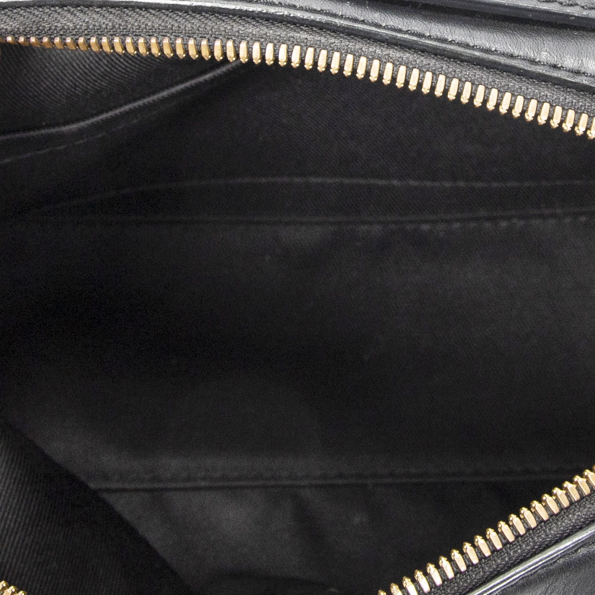 Louis Vuitton Saintonge Size ONE SIZE - 9 Thumbnail