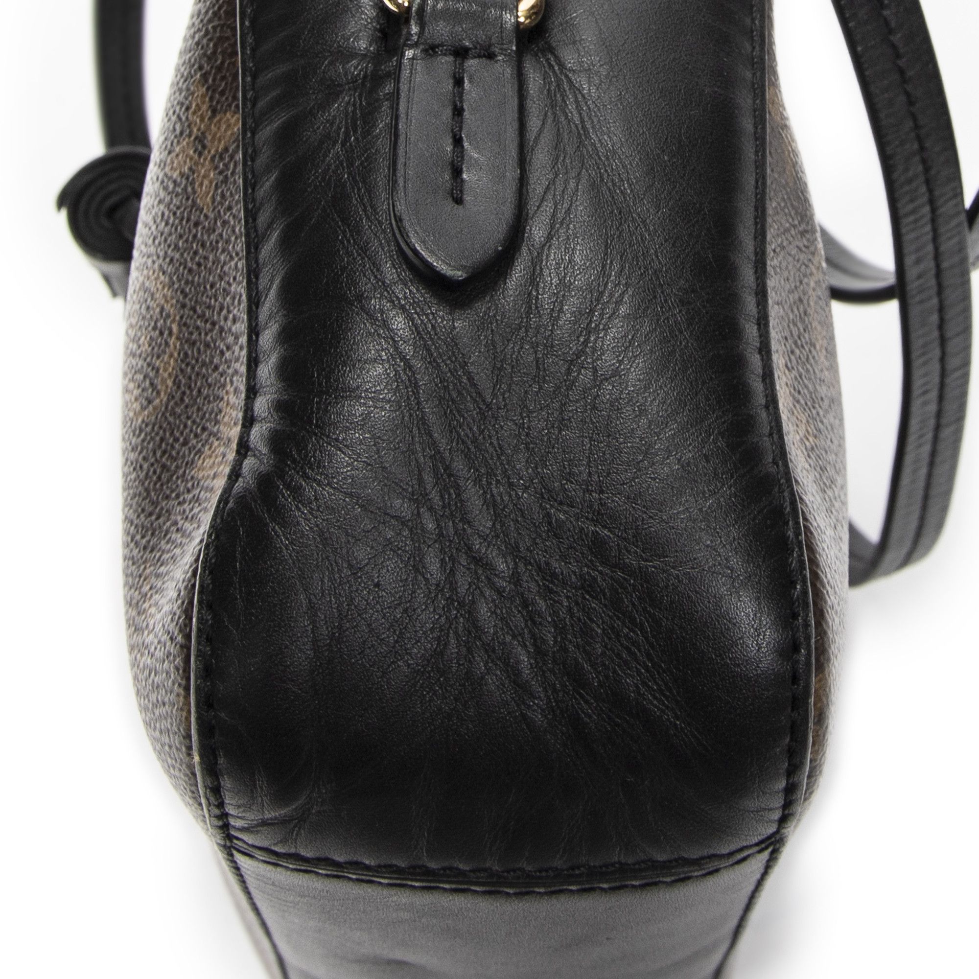 Louis Vuitton Saintonge Size ONE SIZE - 8 Thumbnail