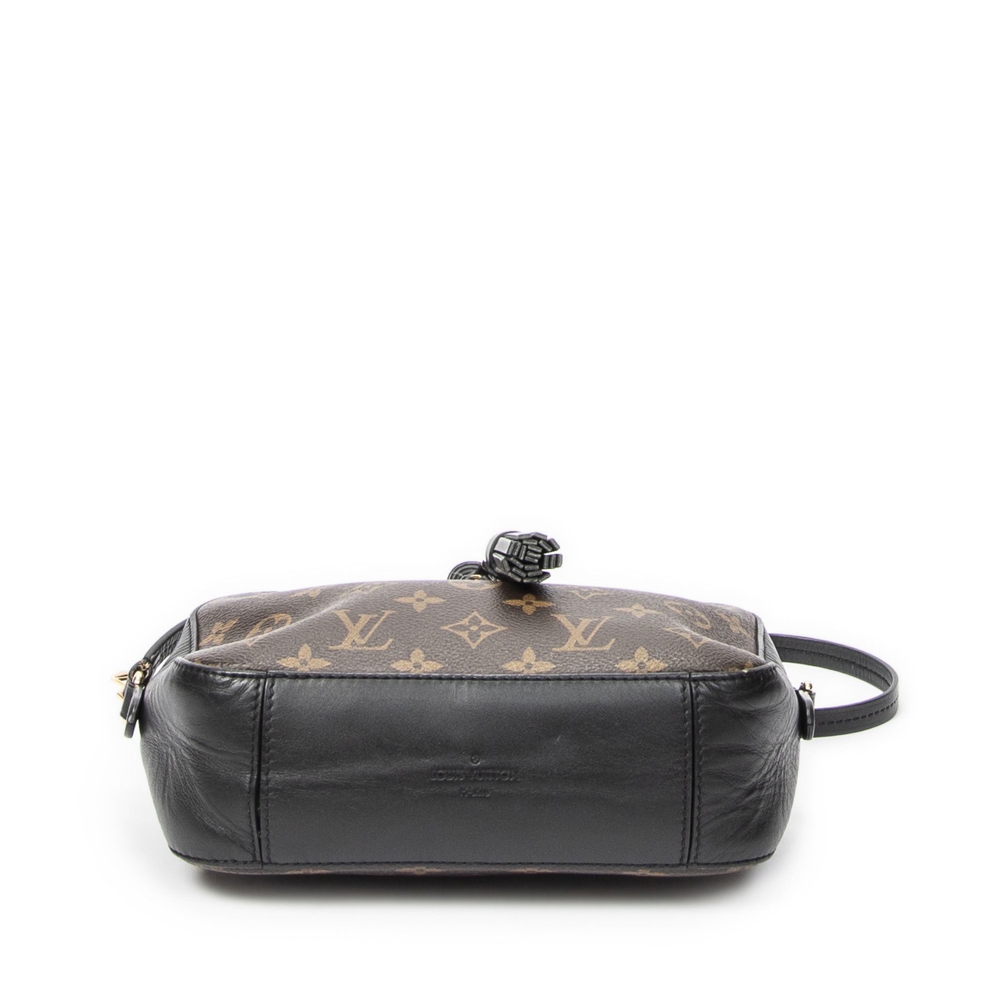 Louis Vuitton Saintonge Size ONE SIZE - 6 Thumbnail