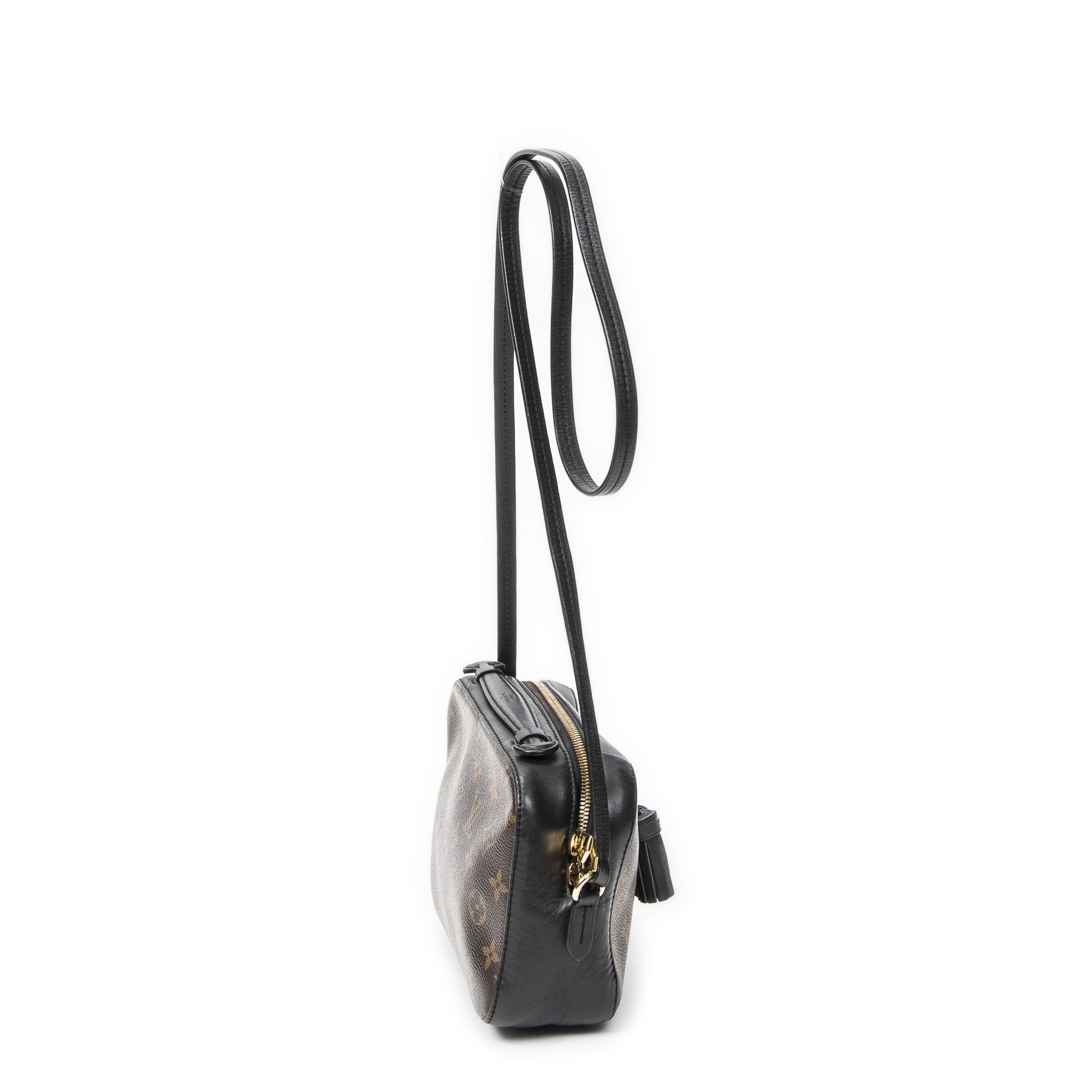 Louis Vuitton Saintonge Size ONE SIZE - 4 Thumbnail