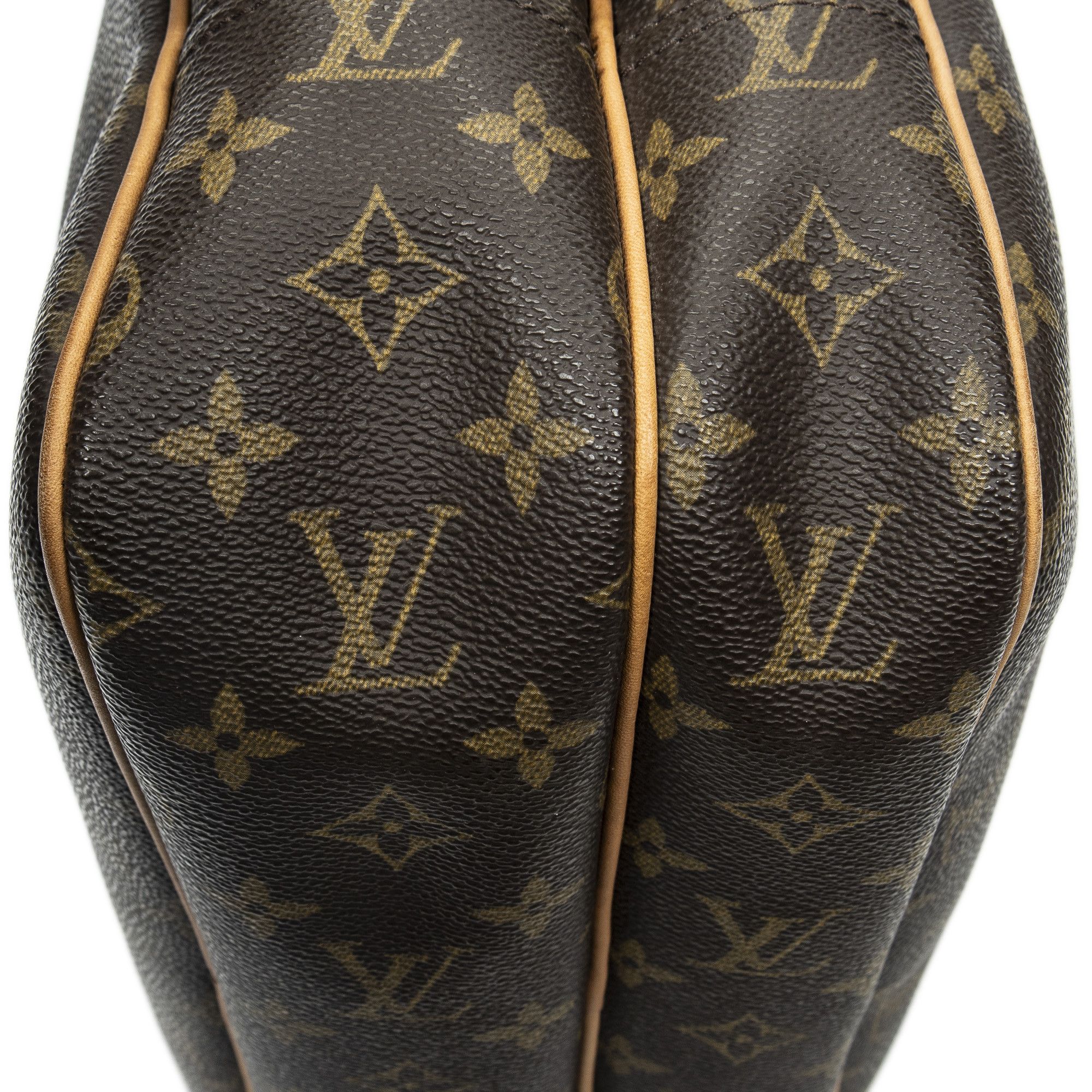 Louis Vuitton Reporter PM Size ONE SIZE - 7 Thumbnail