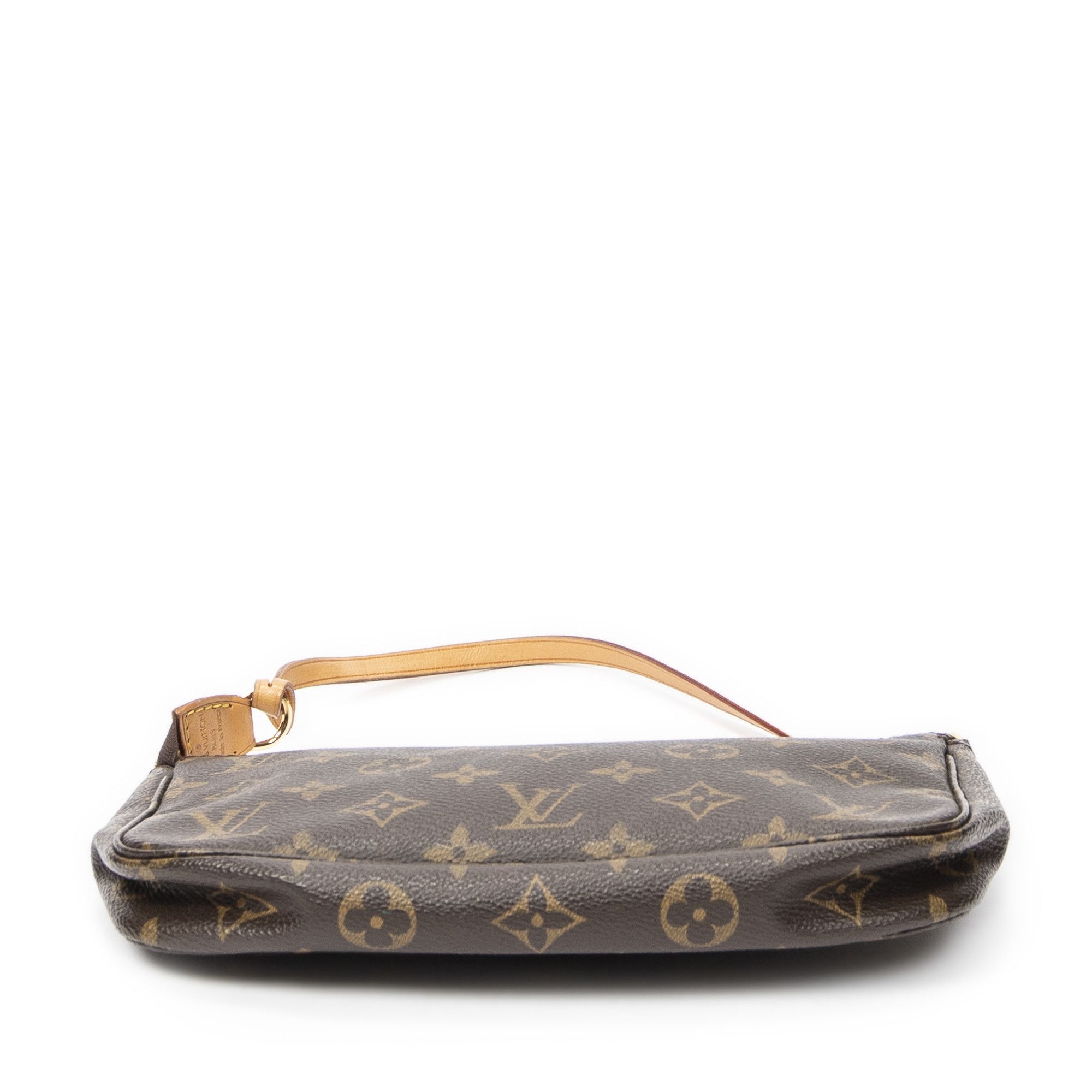 Louis Vuitton Pochette Accessoires Size ONE SIZE - 6 Thumbnail